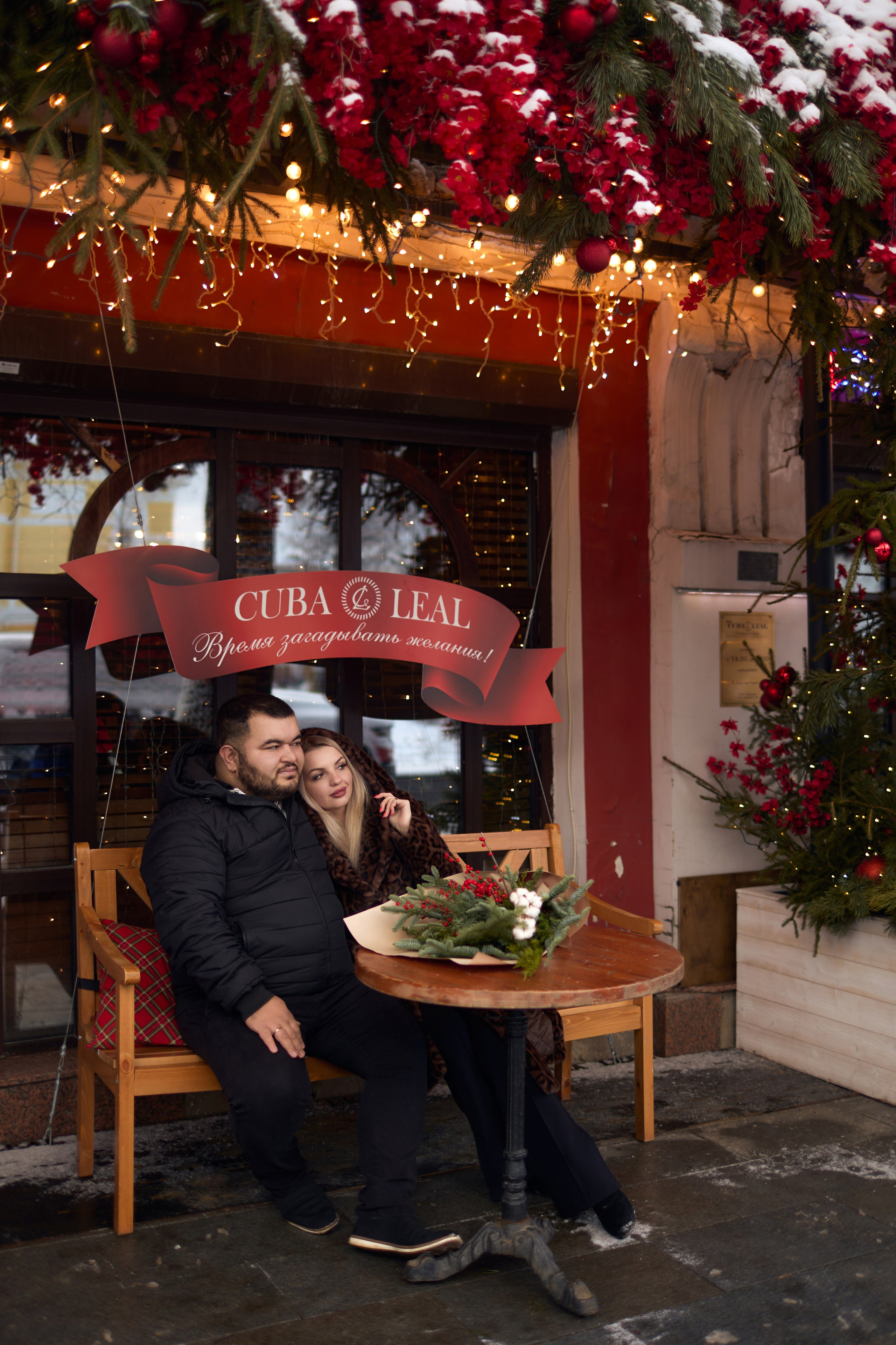 FAMILY 1.0. Фотограф Мария Сивохина