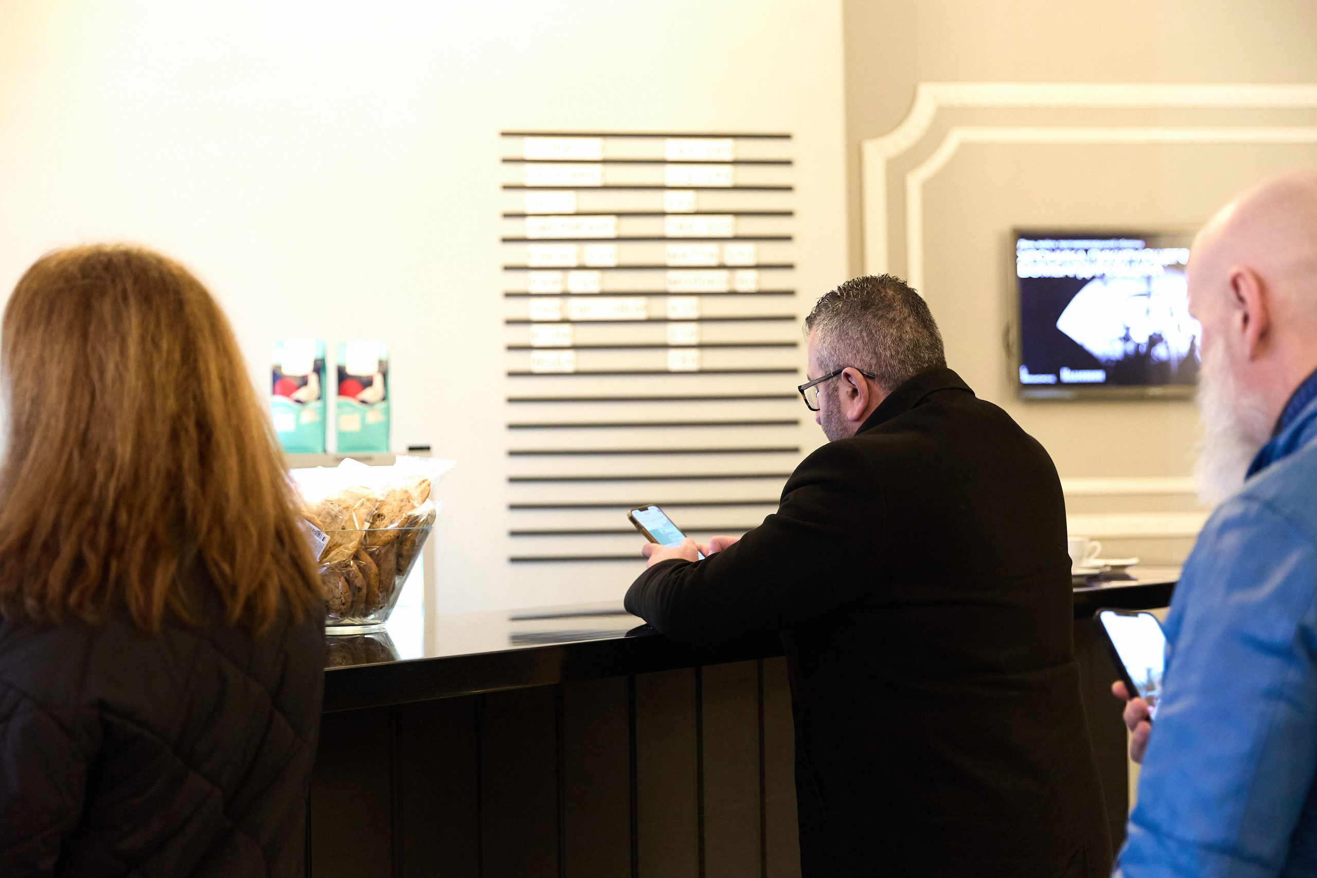 ARTE MUSICUM. Фотограф Мария Сивохина