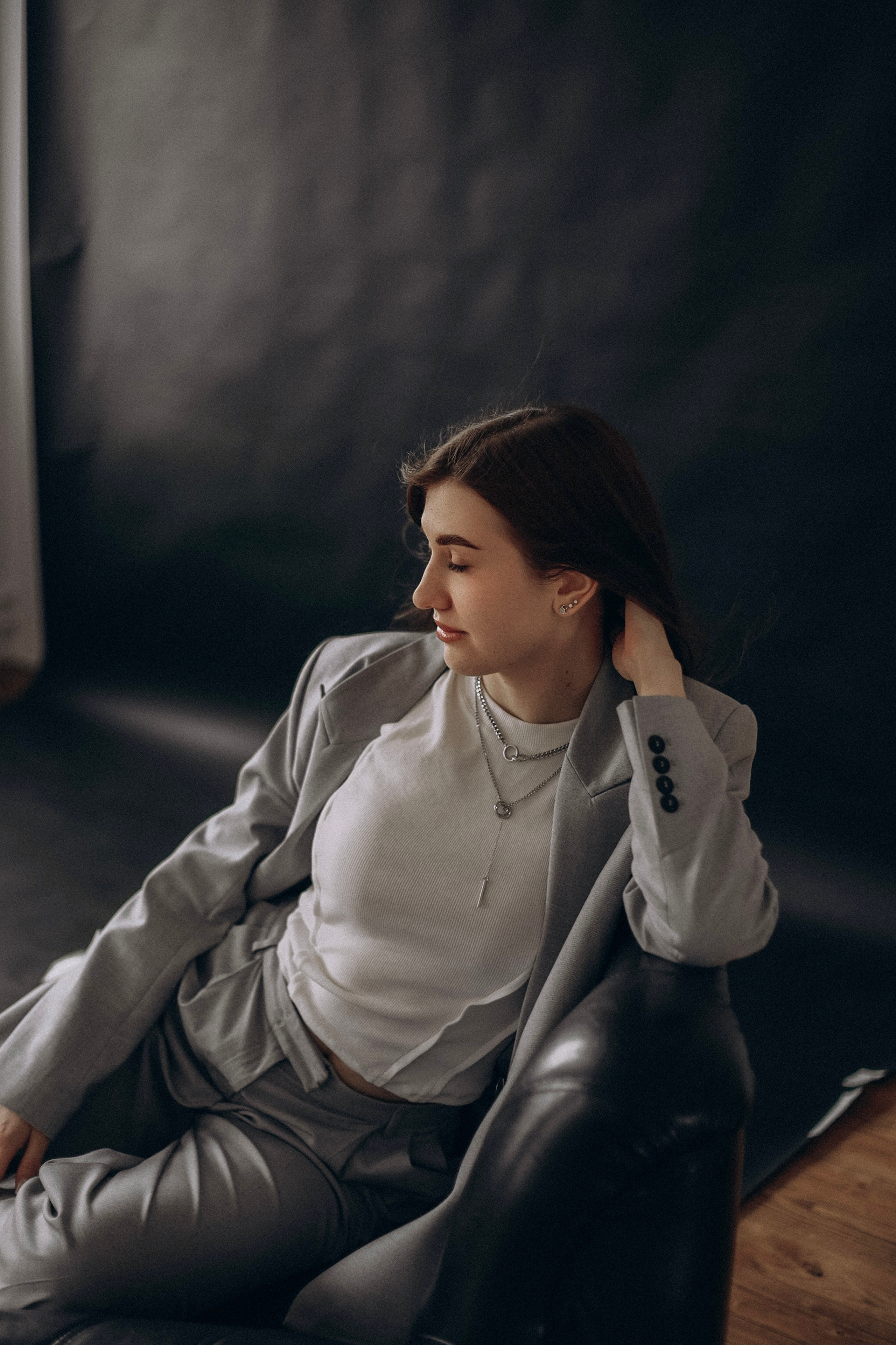 VALERIII. О фотографии с душой