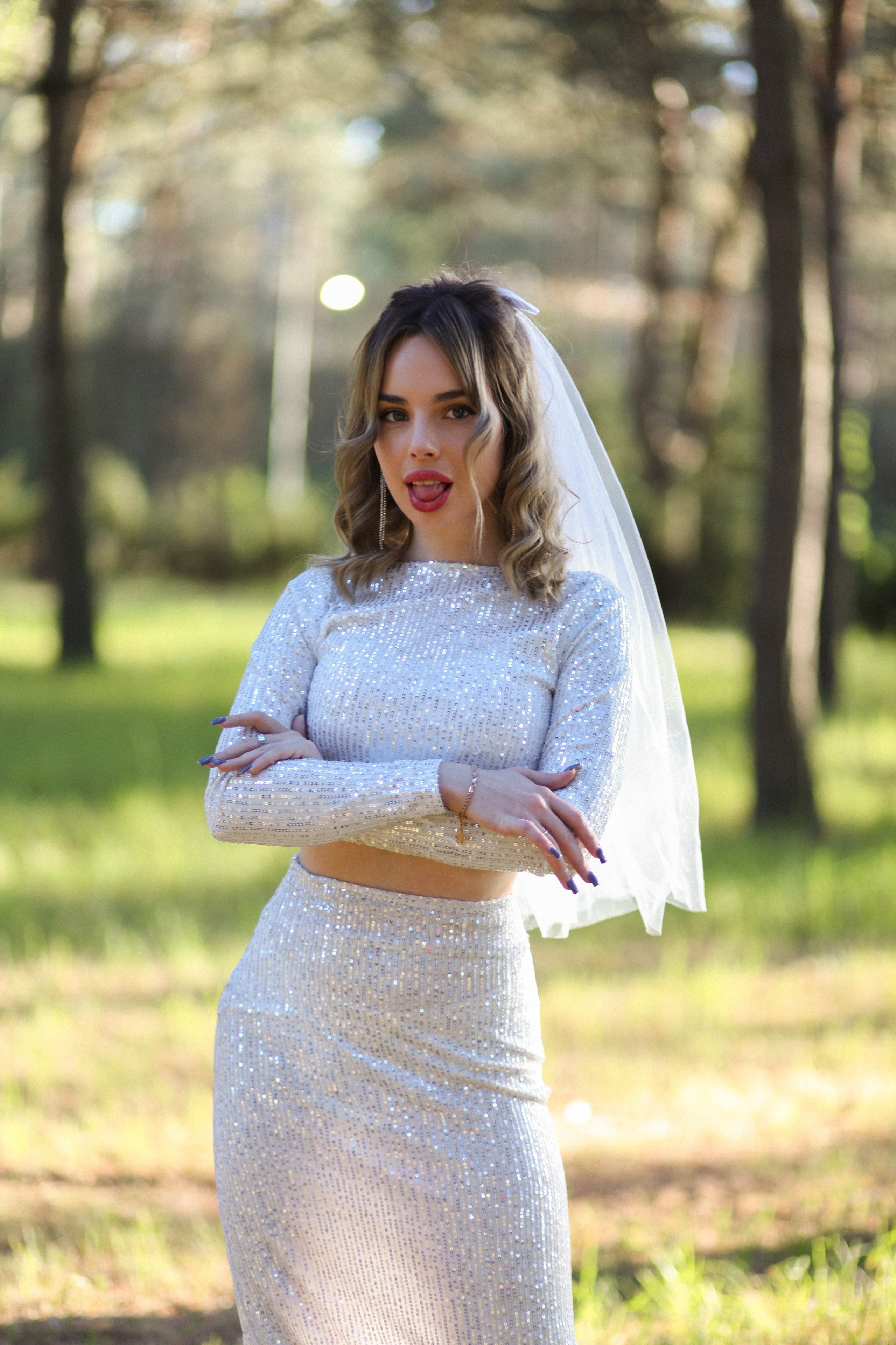 Bye bye, Bessonova. О фотографии с душой