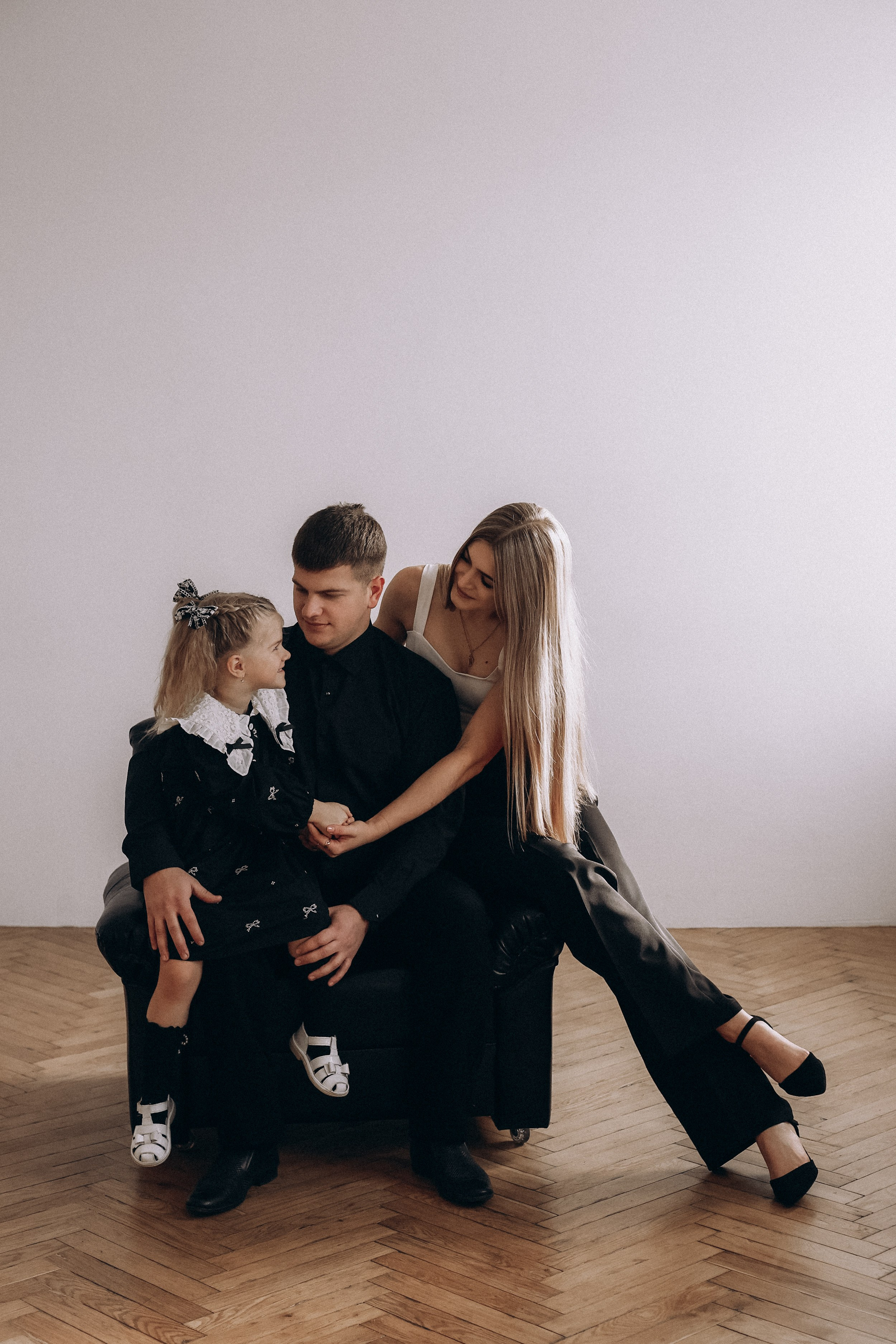 Монтус. О фотографии с душой