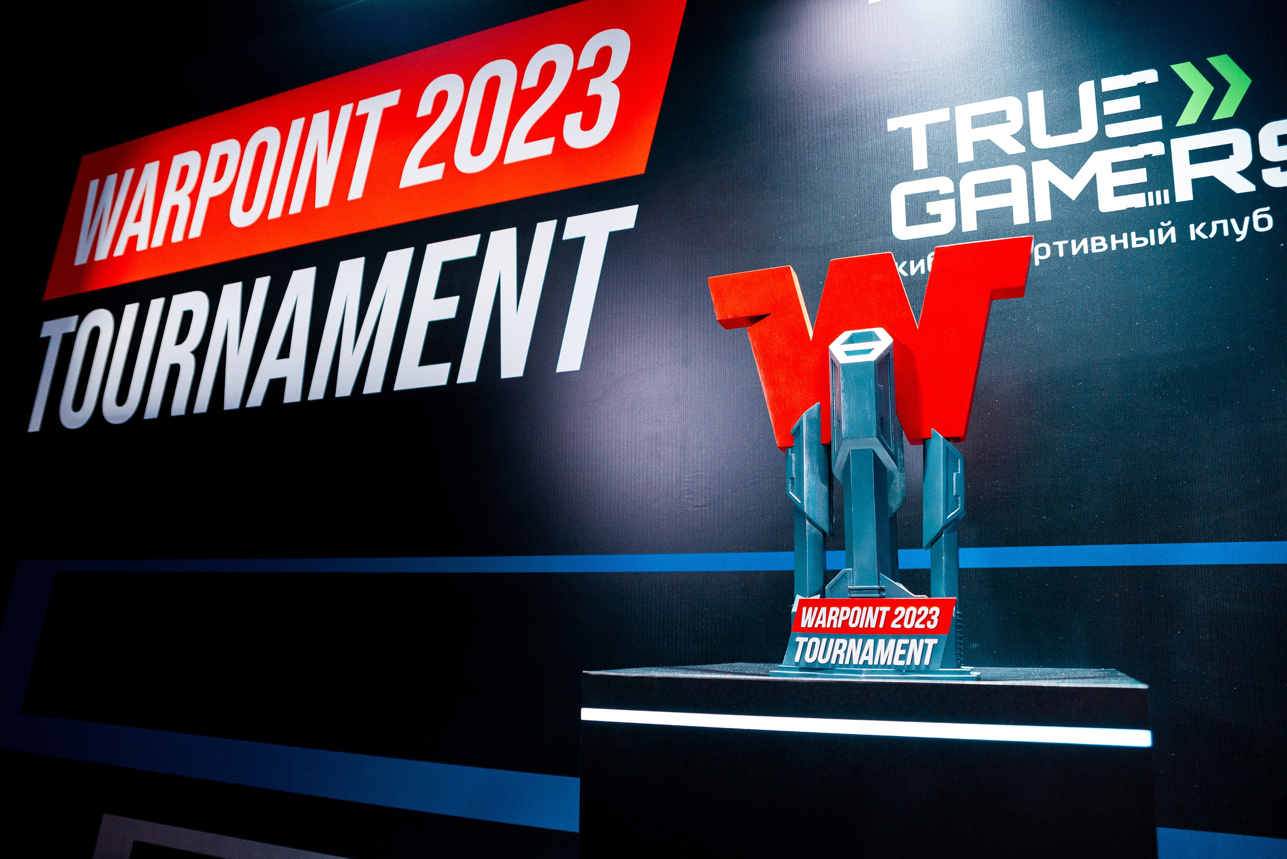 Warpoint Fest. Москва. Фотограф Москва Александра Клименко