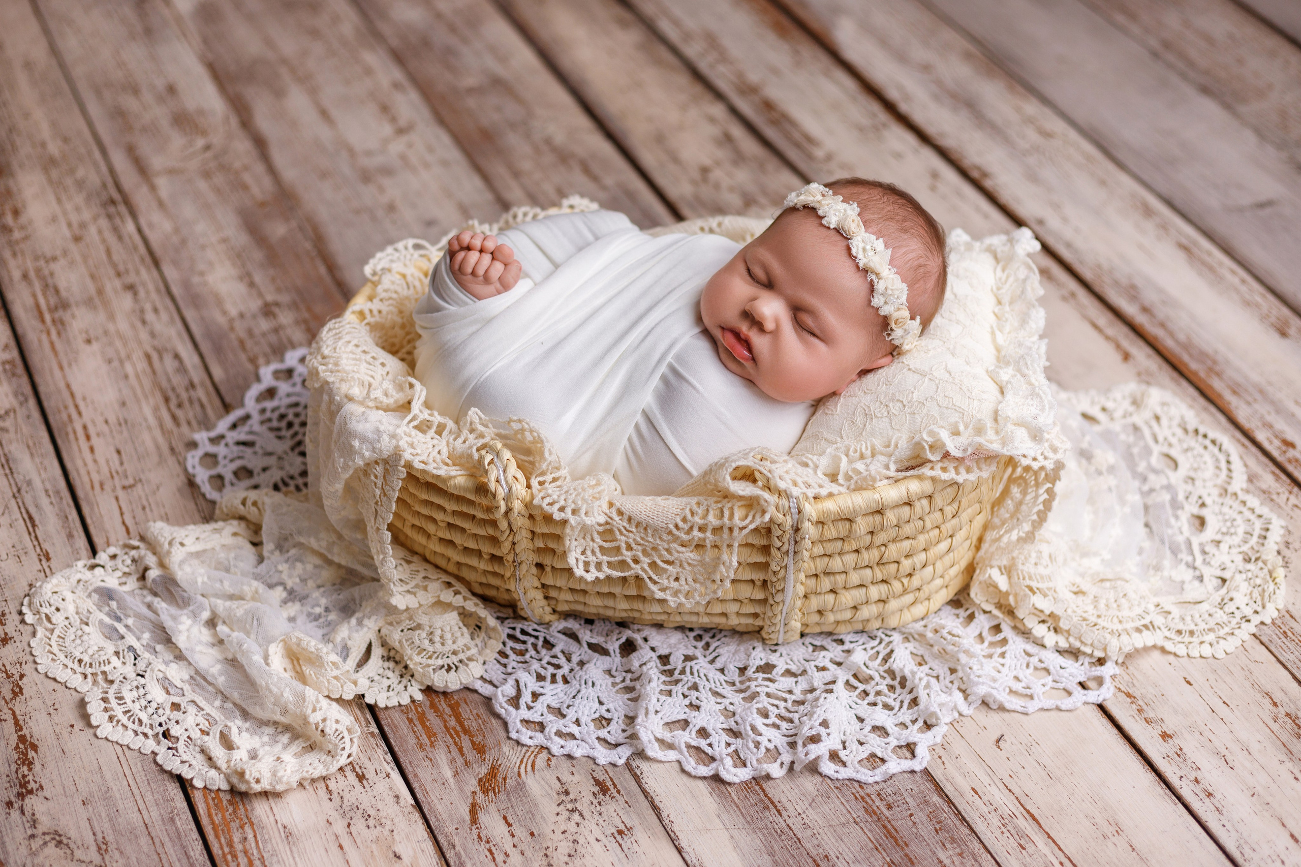 НОВОРОЖДЕННЫЕ. Фотограф новорожденных в Челябинске Юлия Волошина