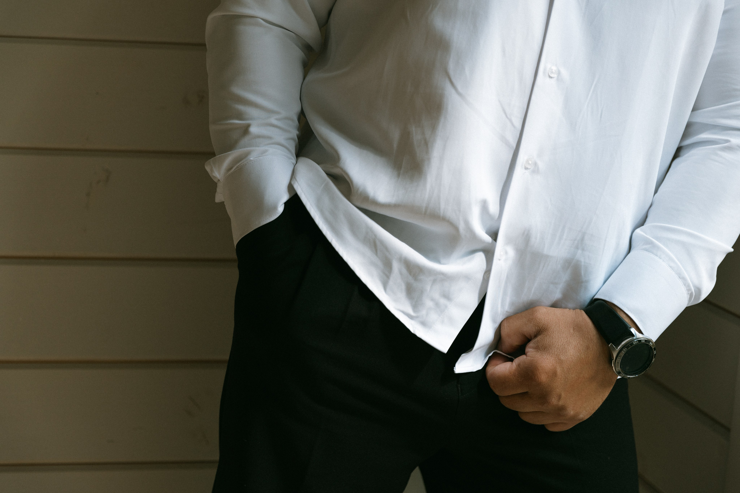 Кристина и Илья. Фотограф Вышний Волочек/Тверь/Москва/Санкт-Петербург