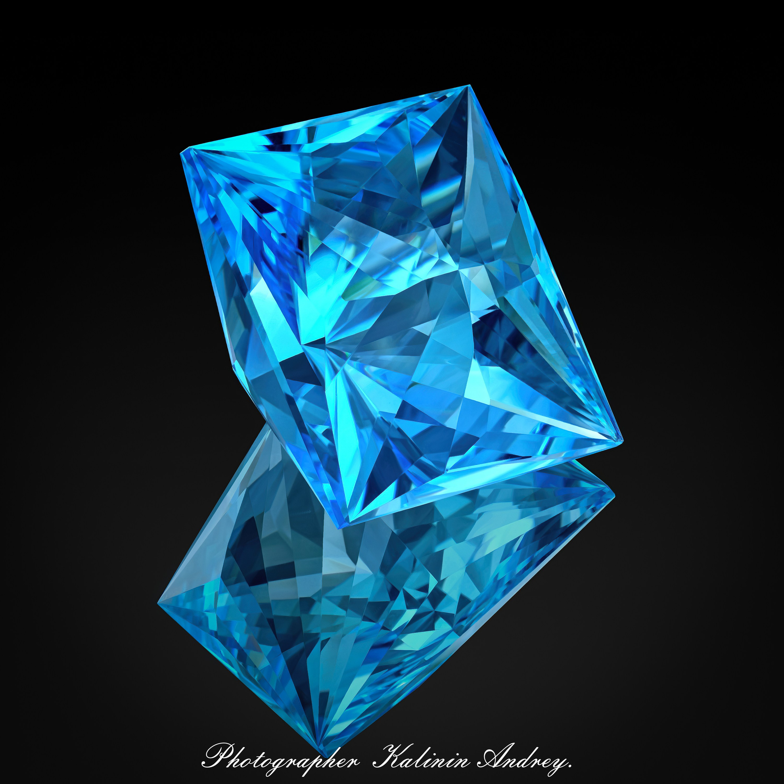 Профессиональная уникальная рекламная фотосъёмка драгоценных в Москве  тел +7 966-003-13-07. Высококачественная профессиональная рекламная фотосъёмка ювелирных украшений, драгоценных камней в Москве. Обучение, консультация