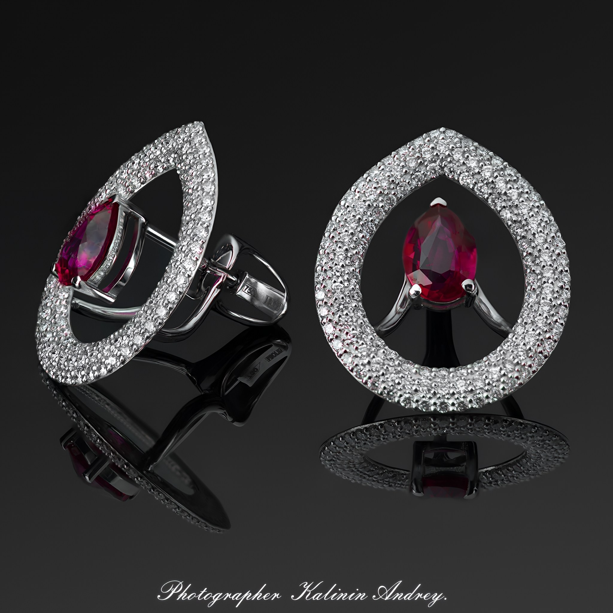 Рекламная эксклюзивная предметная фотосъёмка ювелирных изделий в Москве  тел +7 966-003-13-07. Высококачественная профессиональная рекламная фотосъёмка ювелирных украшений, драгоценных камней в Москве. Обучение, консультация