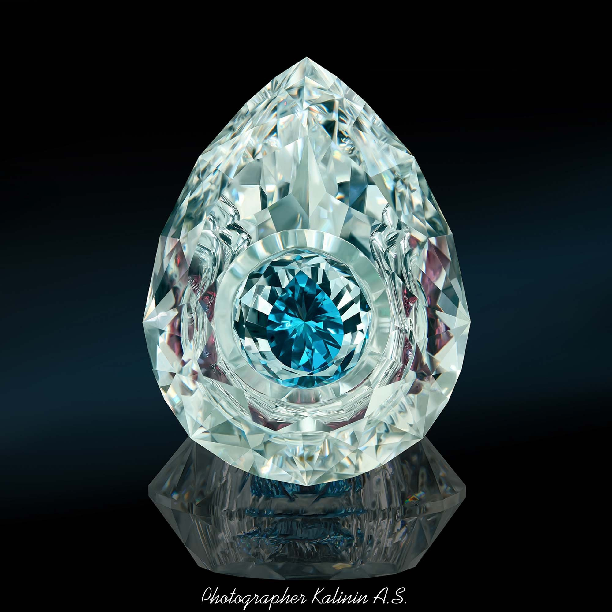 Профессиональная уникальная рекламная фотосъёмка драгоценных в Москве  тел +7 966-003-13-07. Высококачественная профессиональная рекламная фотосъёмка ювелирных украшений, драгоценных камней в Москве. Обучение, консультация