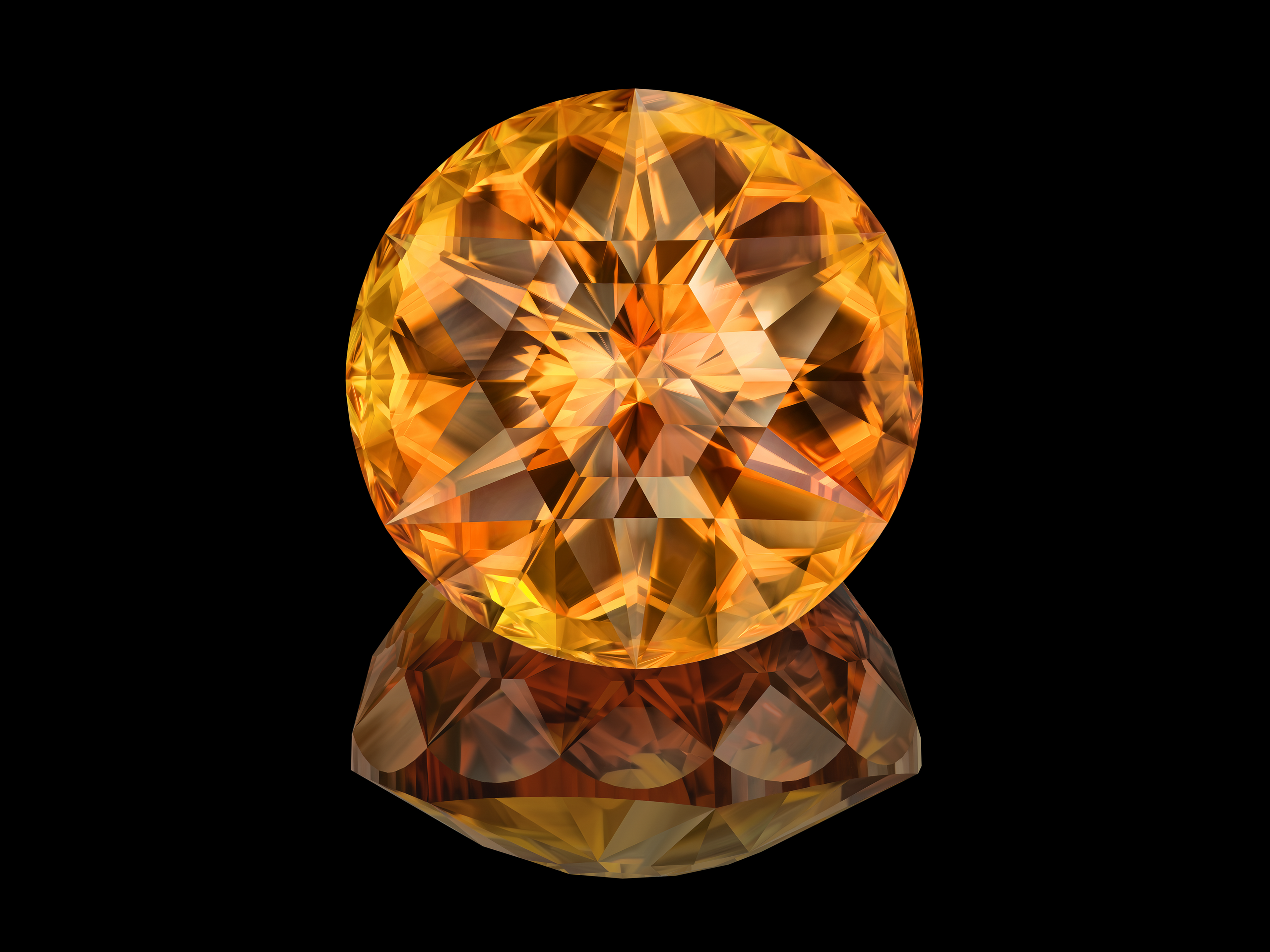 Ретушь фотографии ювелирных изделий драгоценных камней в Москве. Высококачественная профессиональная рекламная фотосъёмка ювелирных украшений, драгоценных камней в Москве. Обучение, консультация