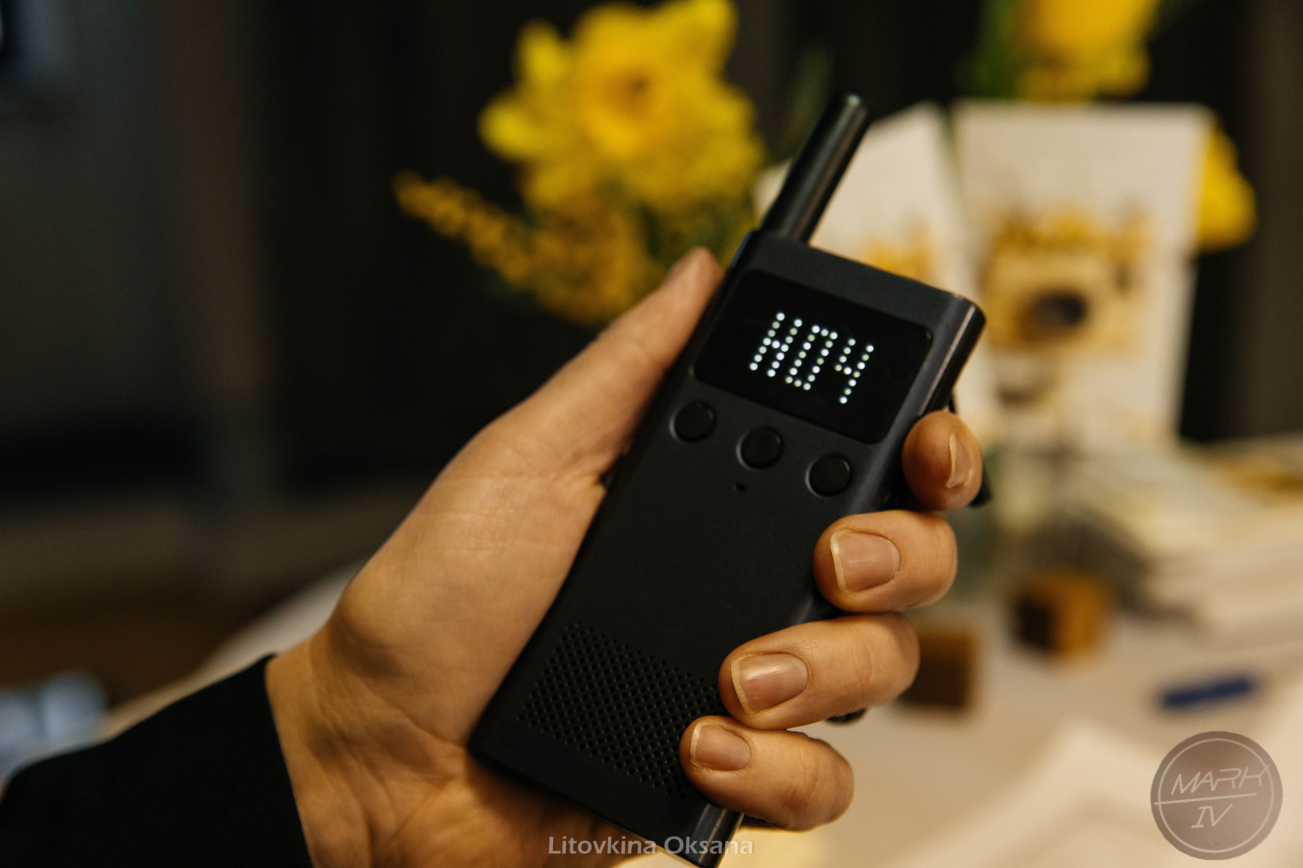 Открытие фотостудии Mark IV. Свадебный и репортажный фотограф МОСКВА