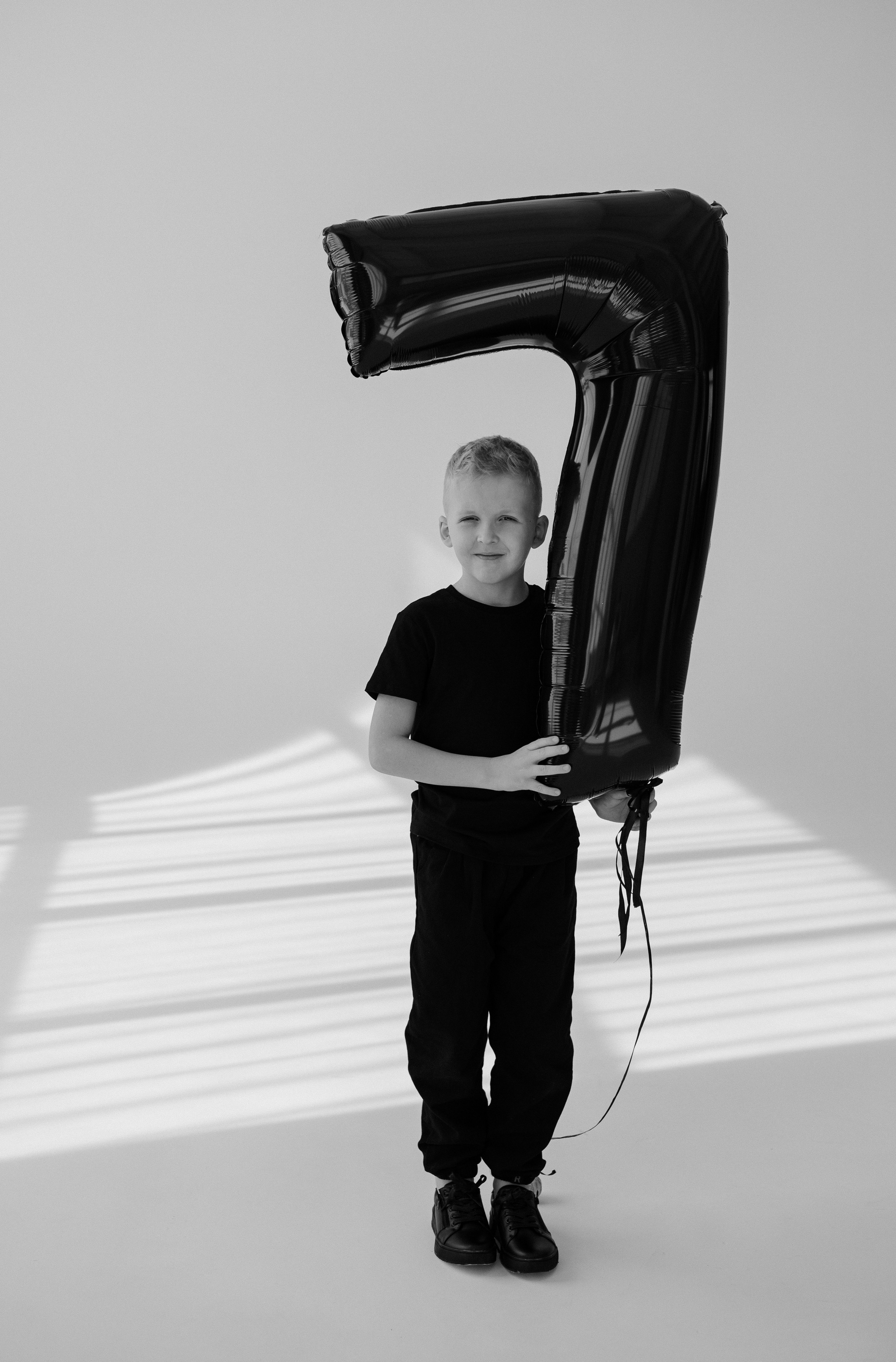 День Рождения Матвея. Семейный и свадебный фотограф в Краснодаре Елизавета Замаева