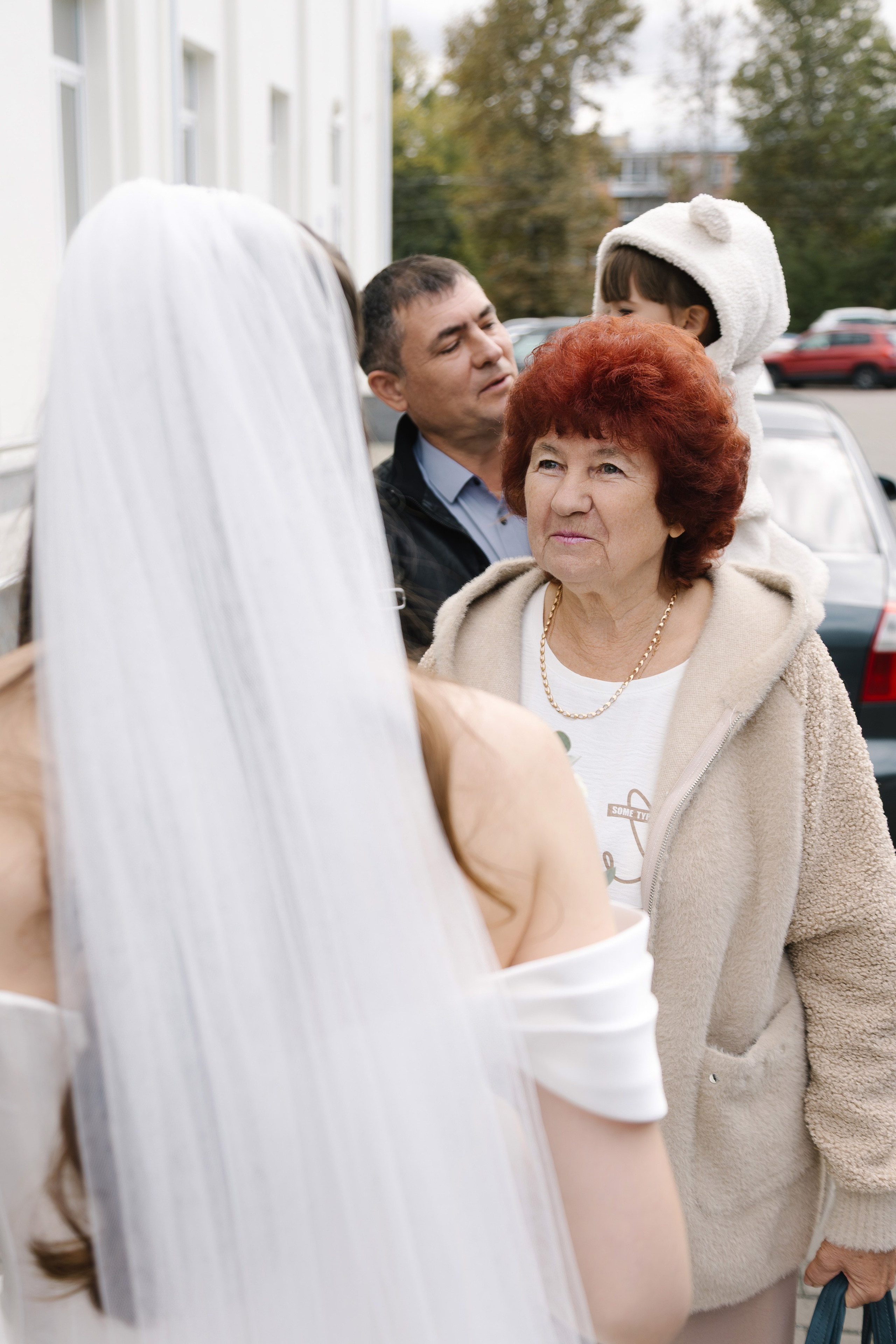 Свадьба Михаила и Арины. Артур Иликчян — Wedding & Event фотограф в Краснодаре