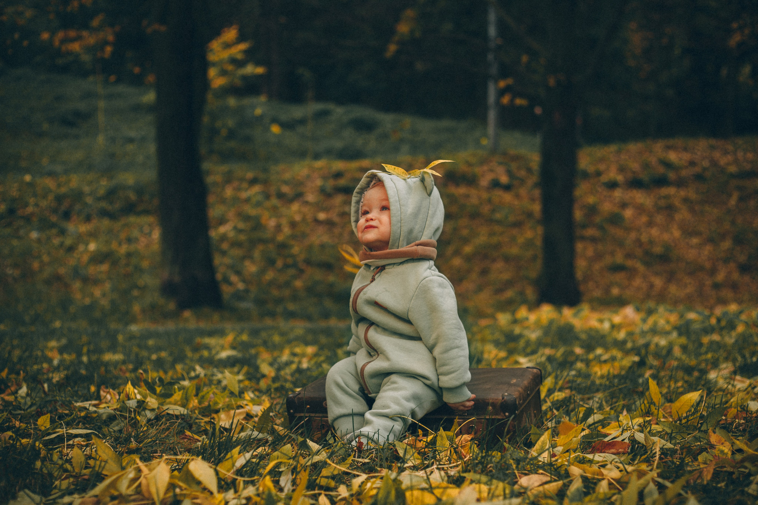 Семьи и пары. Фотограф в Ростове Александр Курылев