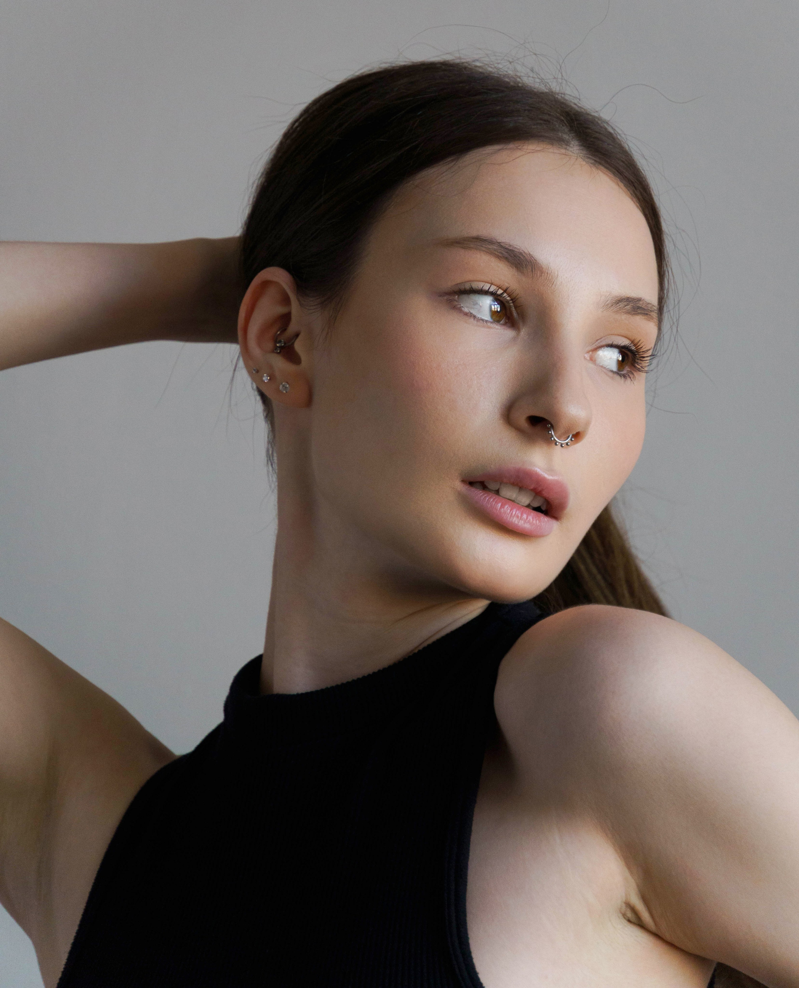 Фотограф Краснодар