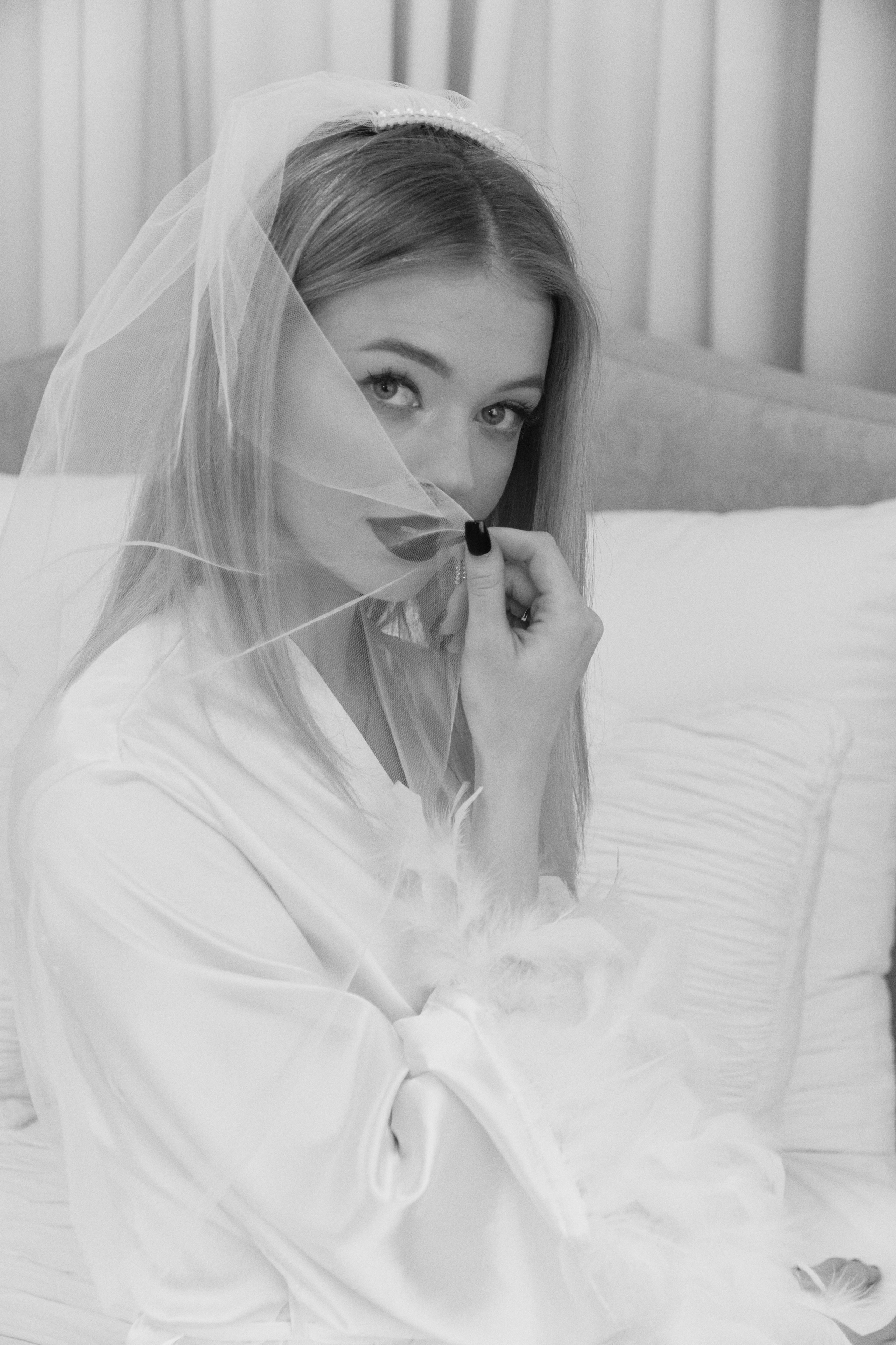 Фотограф Краснодар