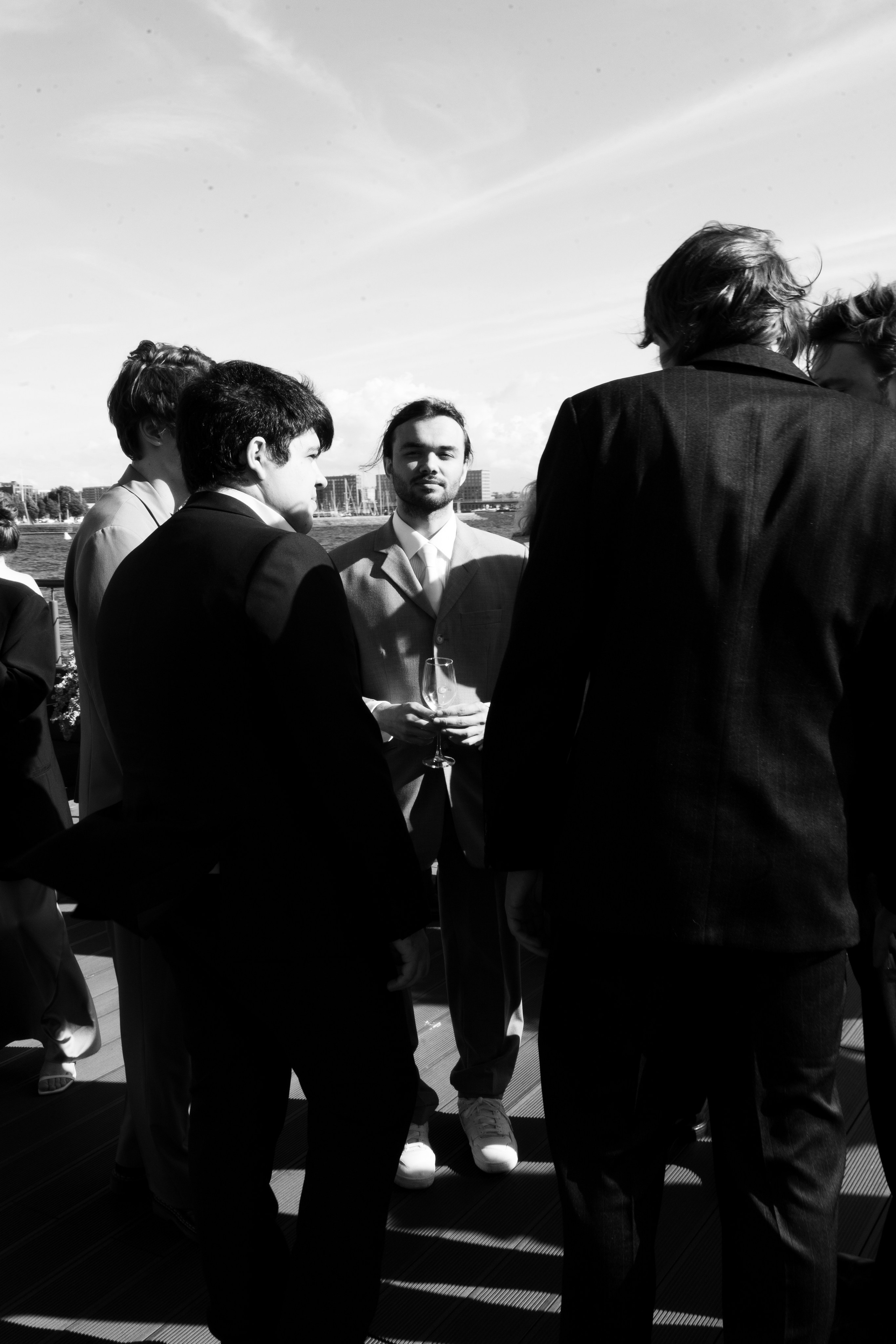 Санкт-Петербург. Свадебный фотограф-видеограф в Архангельске. Фотохудожница Lana Contra