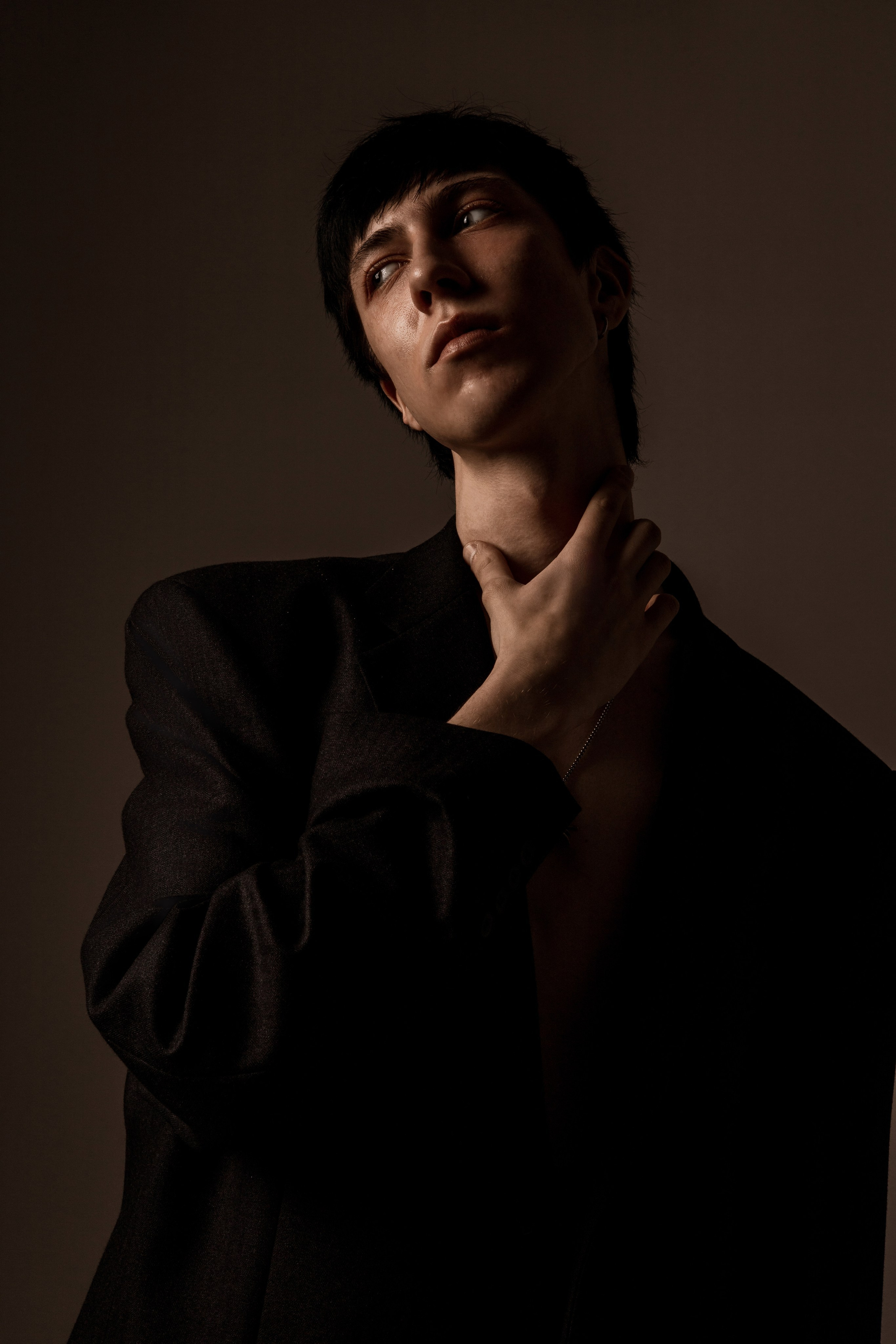 Прайс коммерческой съемки. Gorbunova Alina Фотограф