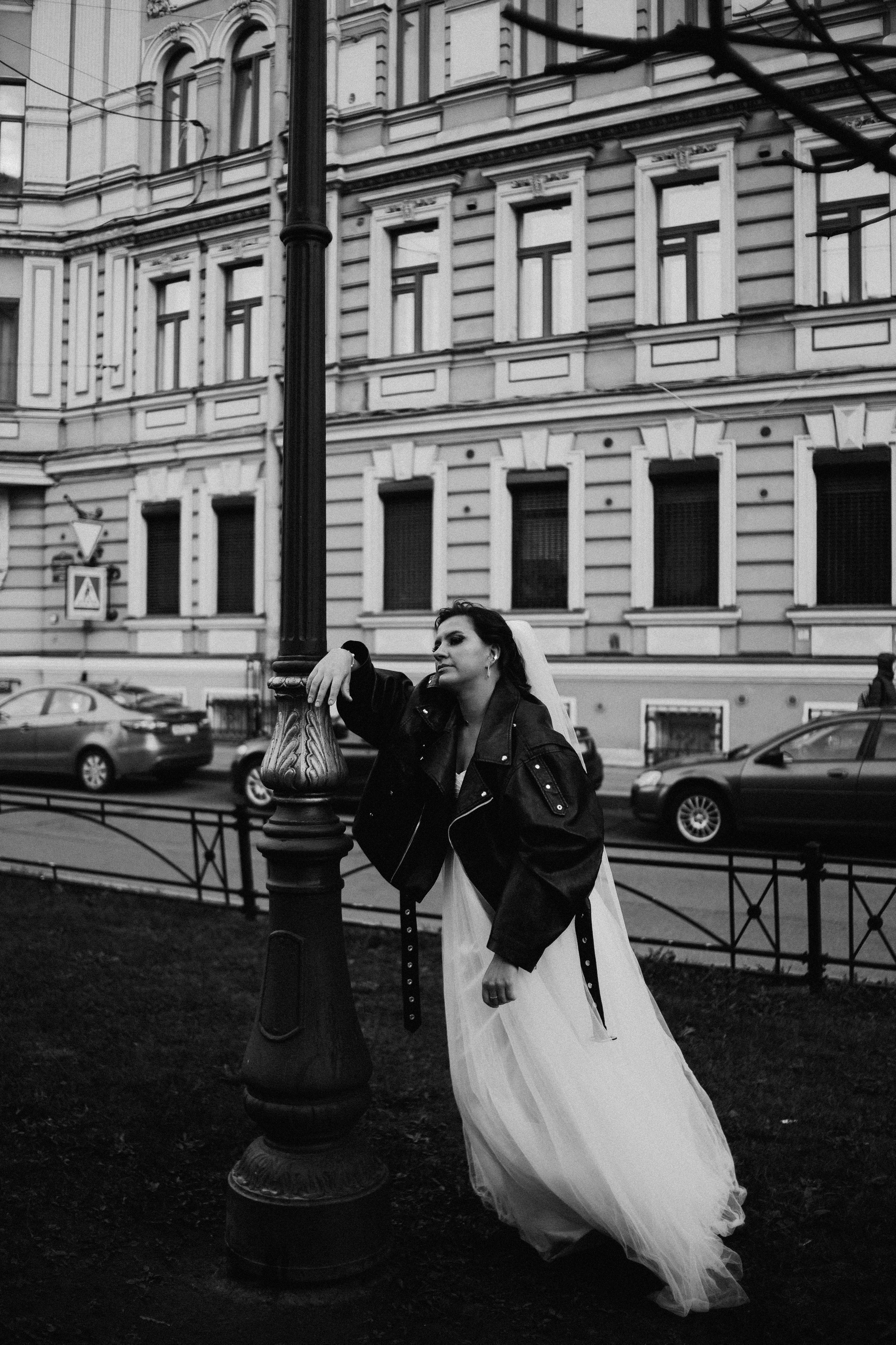 Md: @id15552849 Muah: @pokakall Org: @creative_photoday