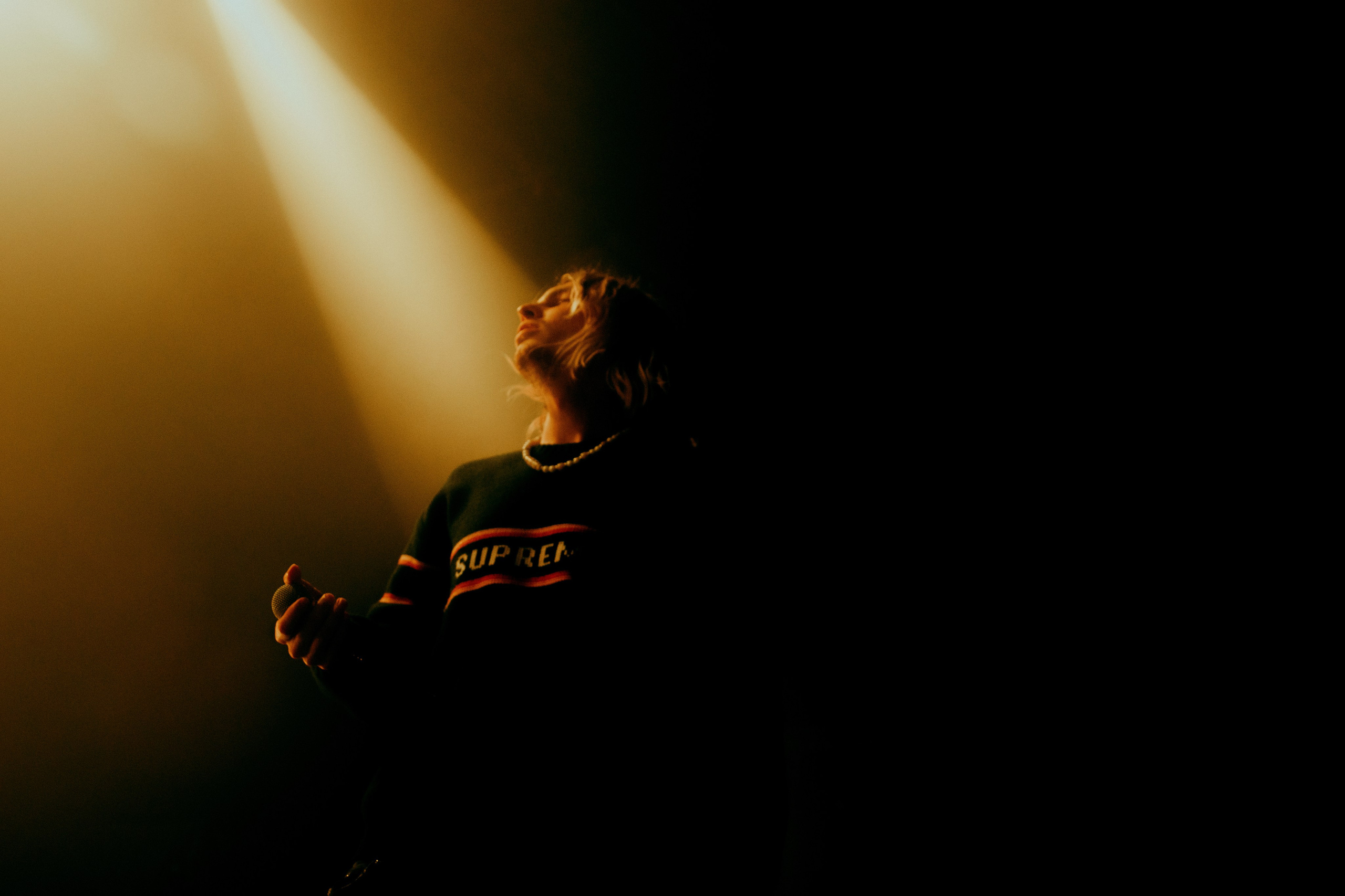 MAYOT. PASHAHARCE PHOTOGRAPHER & VIDEOGRAPHER