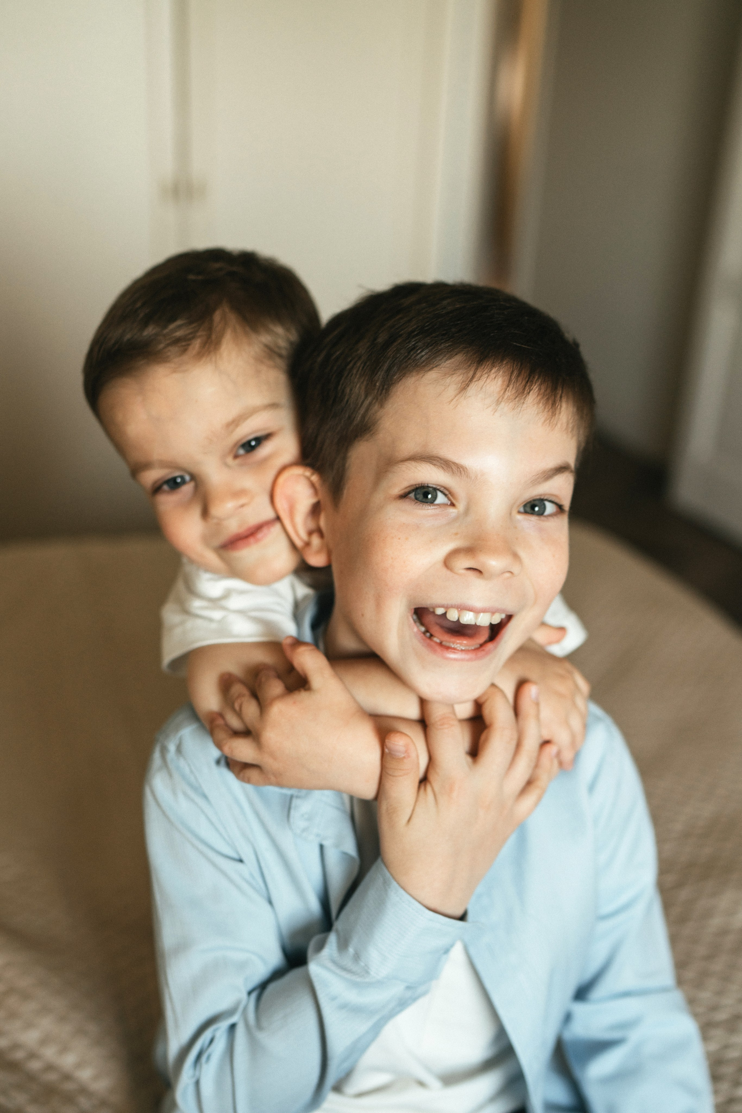 Семейная фотосессия в Санкт-Петербурге — семейный фотограф Наташа Тарасенко. Семейный фотограф в Санкт-Петербурге — Наташа Тарасенко
