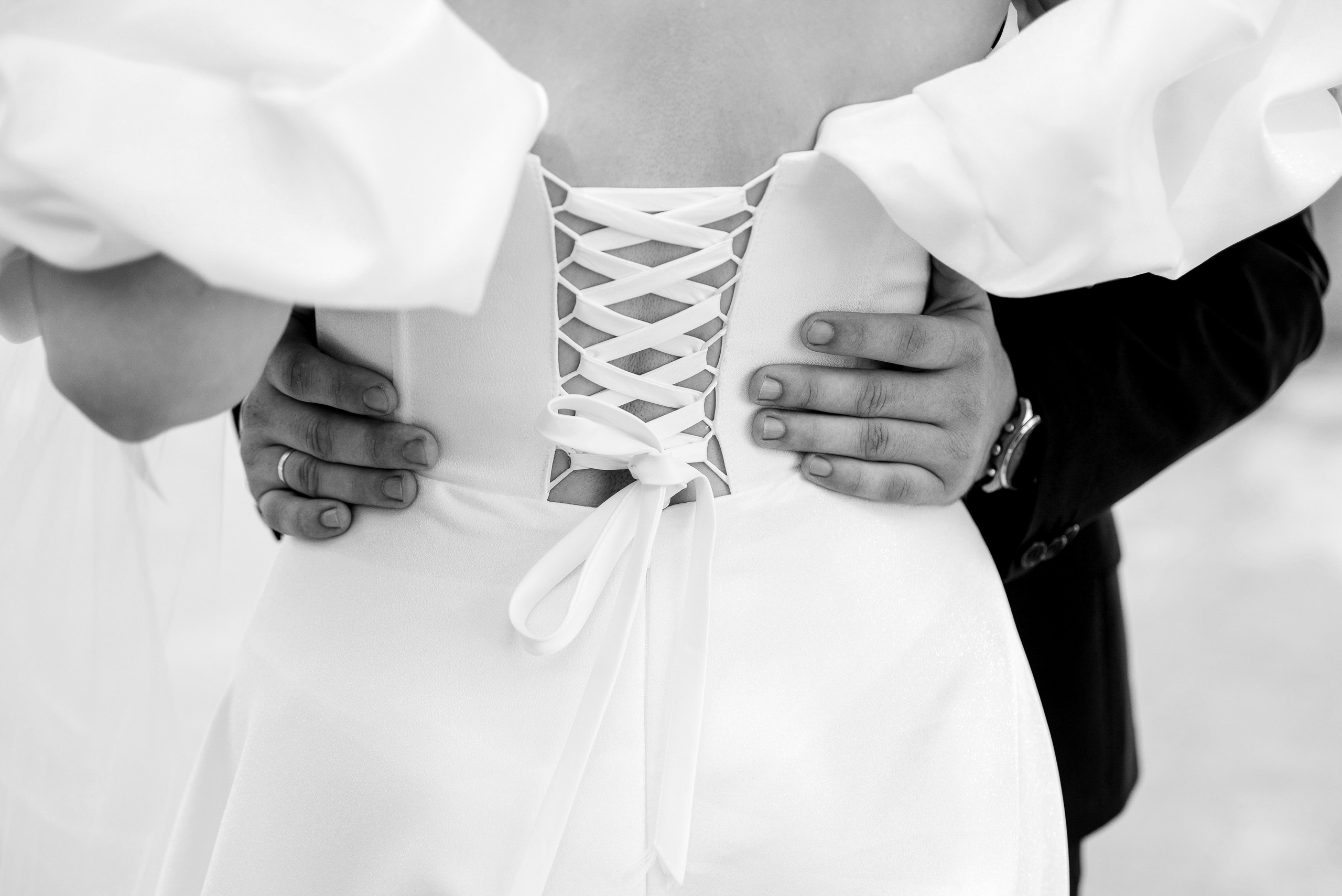 Марк & Юлия. Свадебный, семейный и репортажный фотограф. Брянск. Эльвира Голенкова