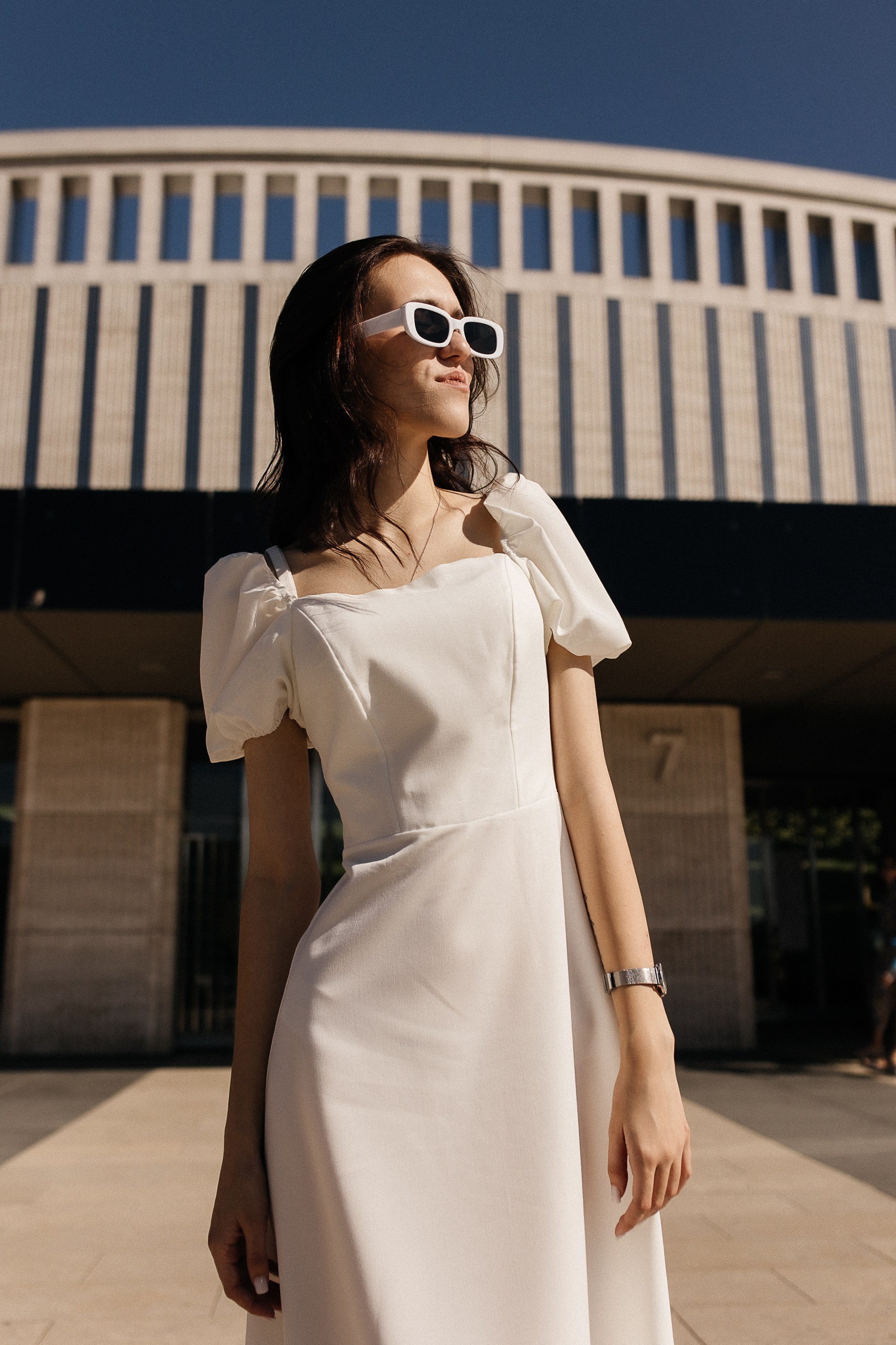 Свадебная фотосессия в парке Галицкого. Свадебный и семейный фотограф Виолетта Сидельникова. Краснодар, Россия, Беларусь, Европа