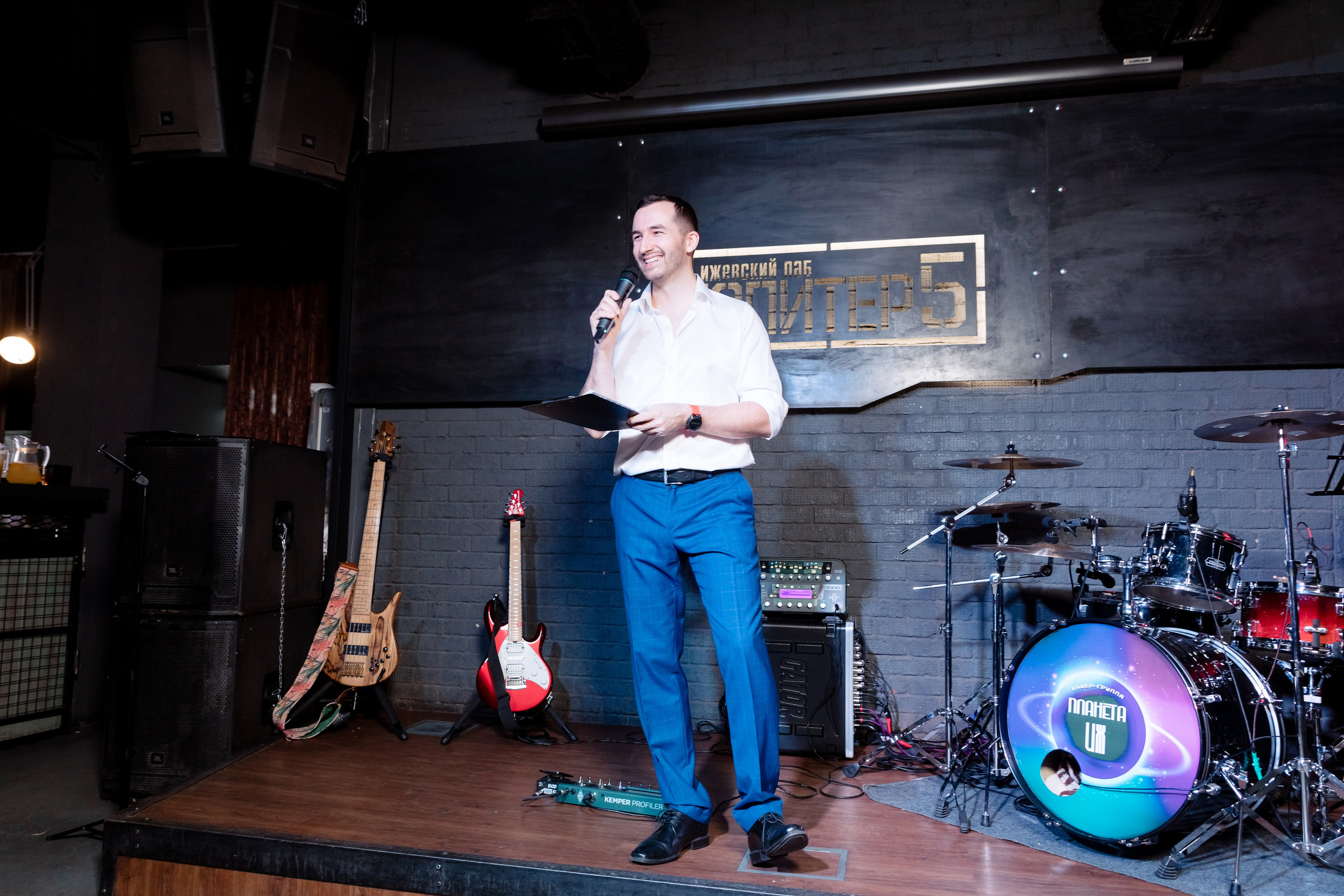 КОПРОРАТ: Юпитер 5. Все фото. Профессиональный фотограф в Ижевске Леша Петров