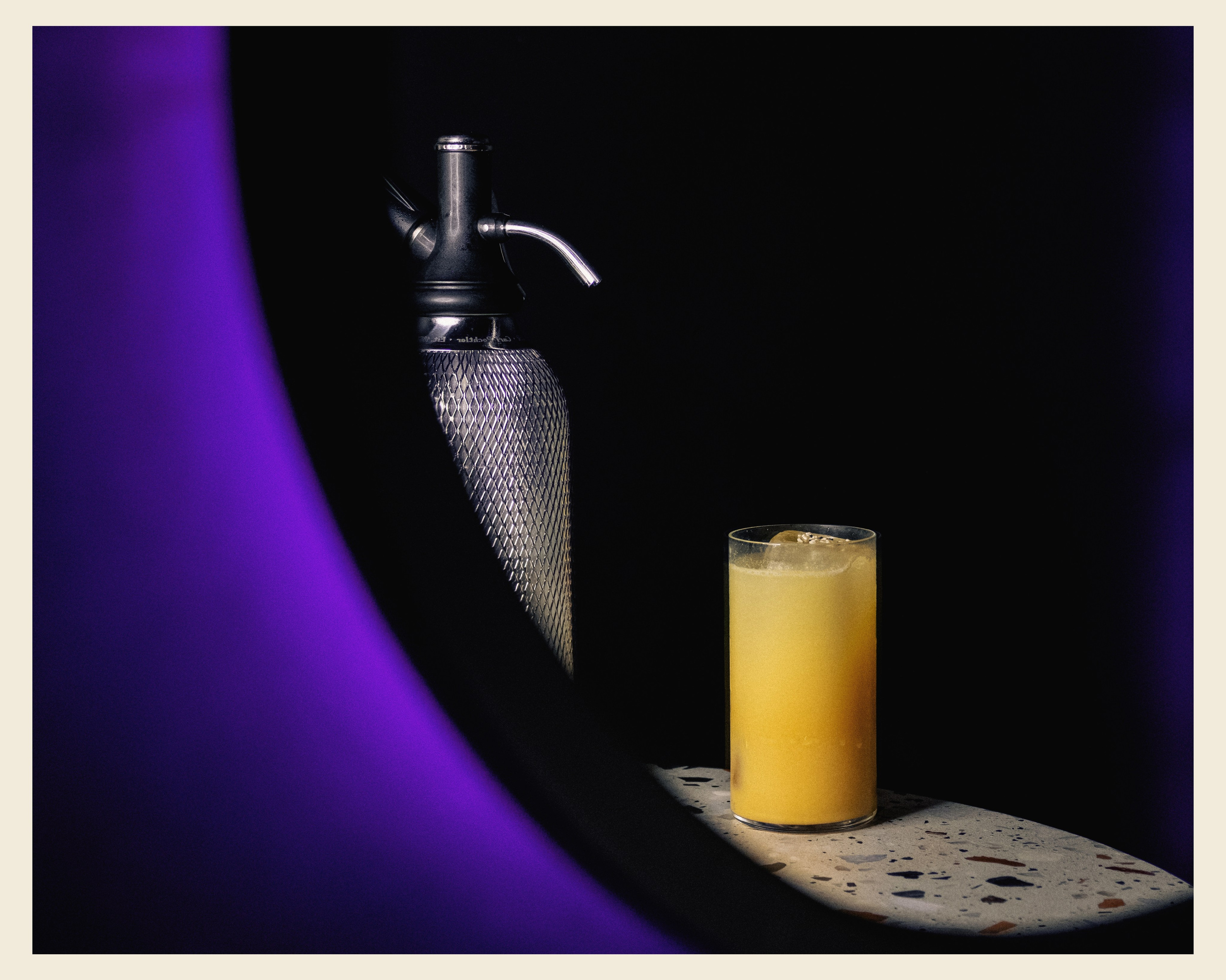 TAKE IT EASY x VANO. Ivan Petrov photographer