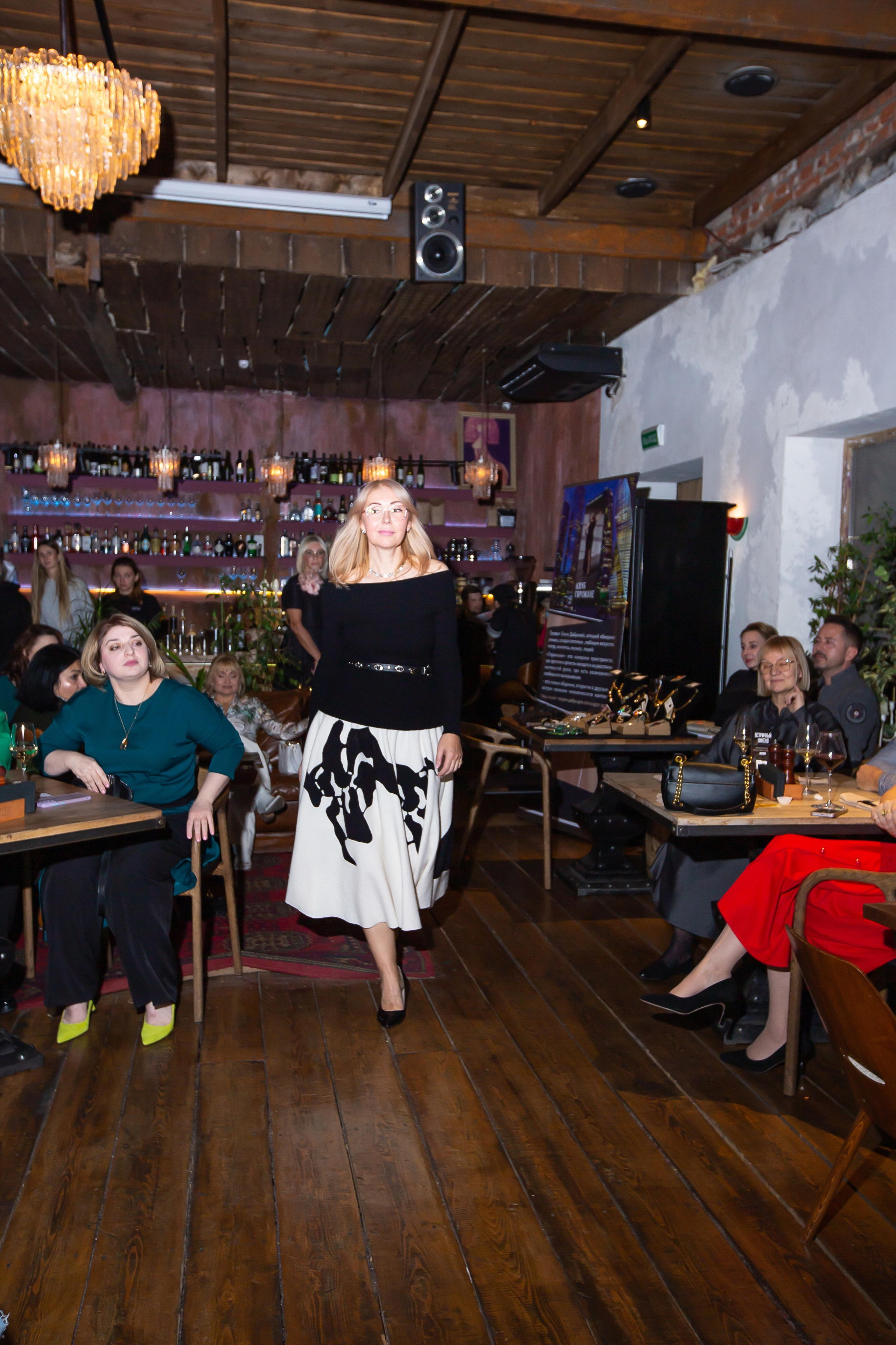 Клуб «Горожане». Свадебный фотограф Анастасия Багдасарян