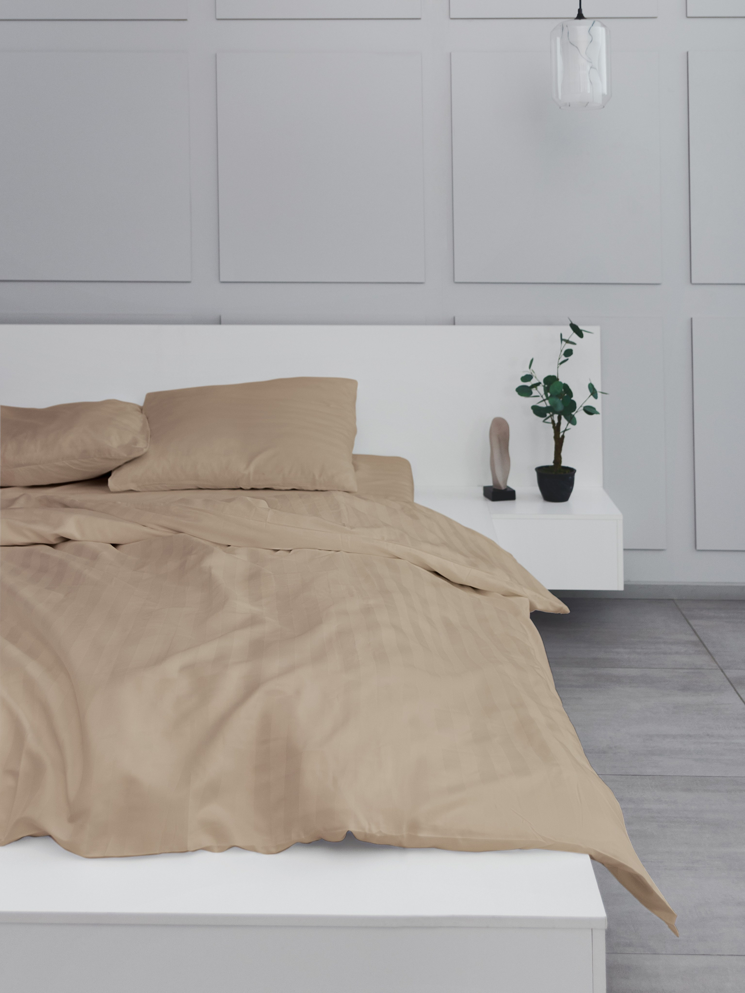 Постельное белье. Предметный фотограф Северова Екатерина | Профессиональная предметная съёмка фото и видео в Санкт-Петербурге