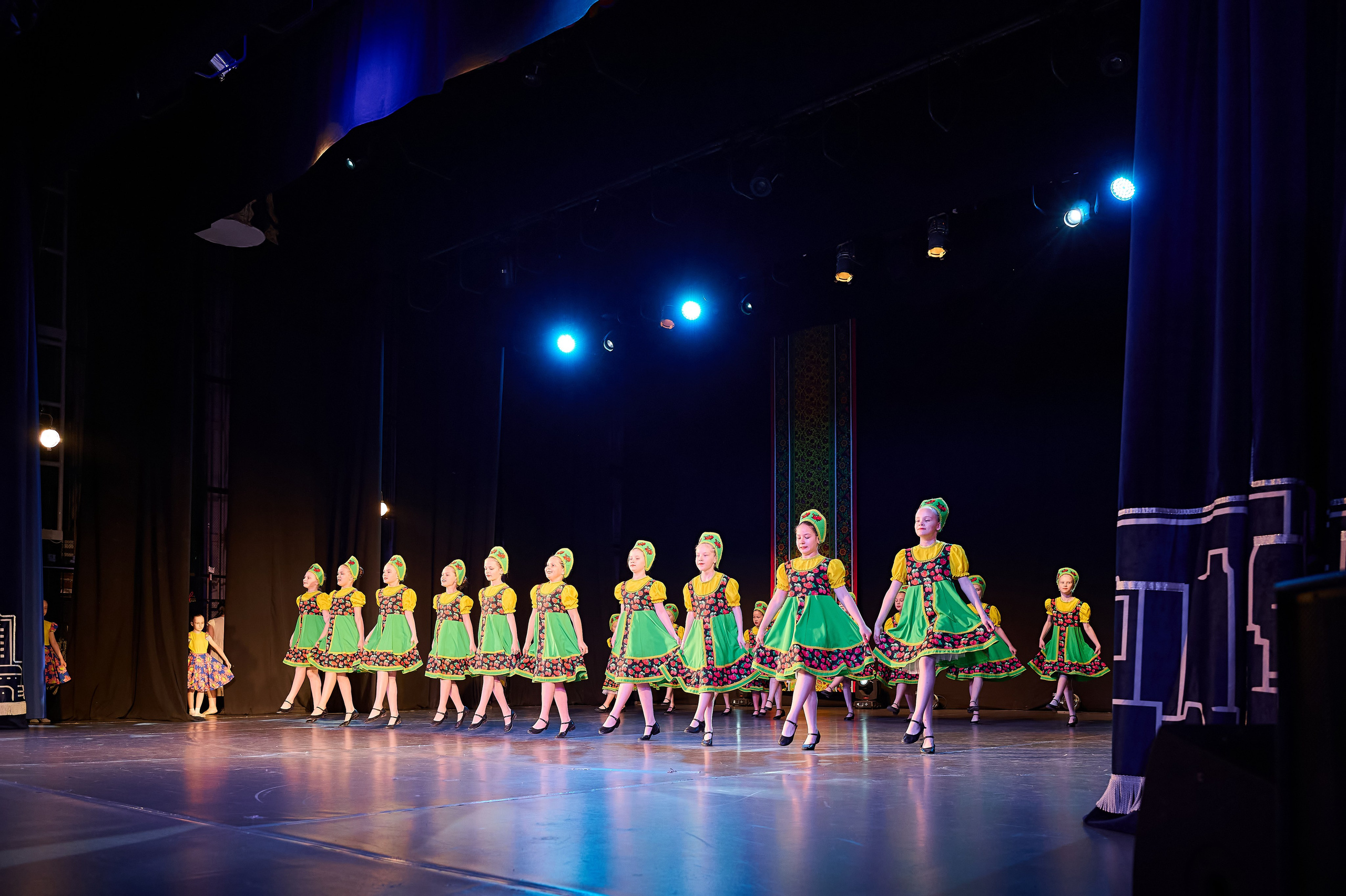 Сибиряночка. Фотограф Опыт Качество Скорость Горный Алтай Барнаул