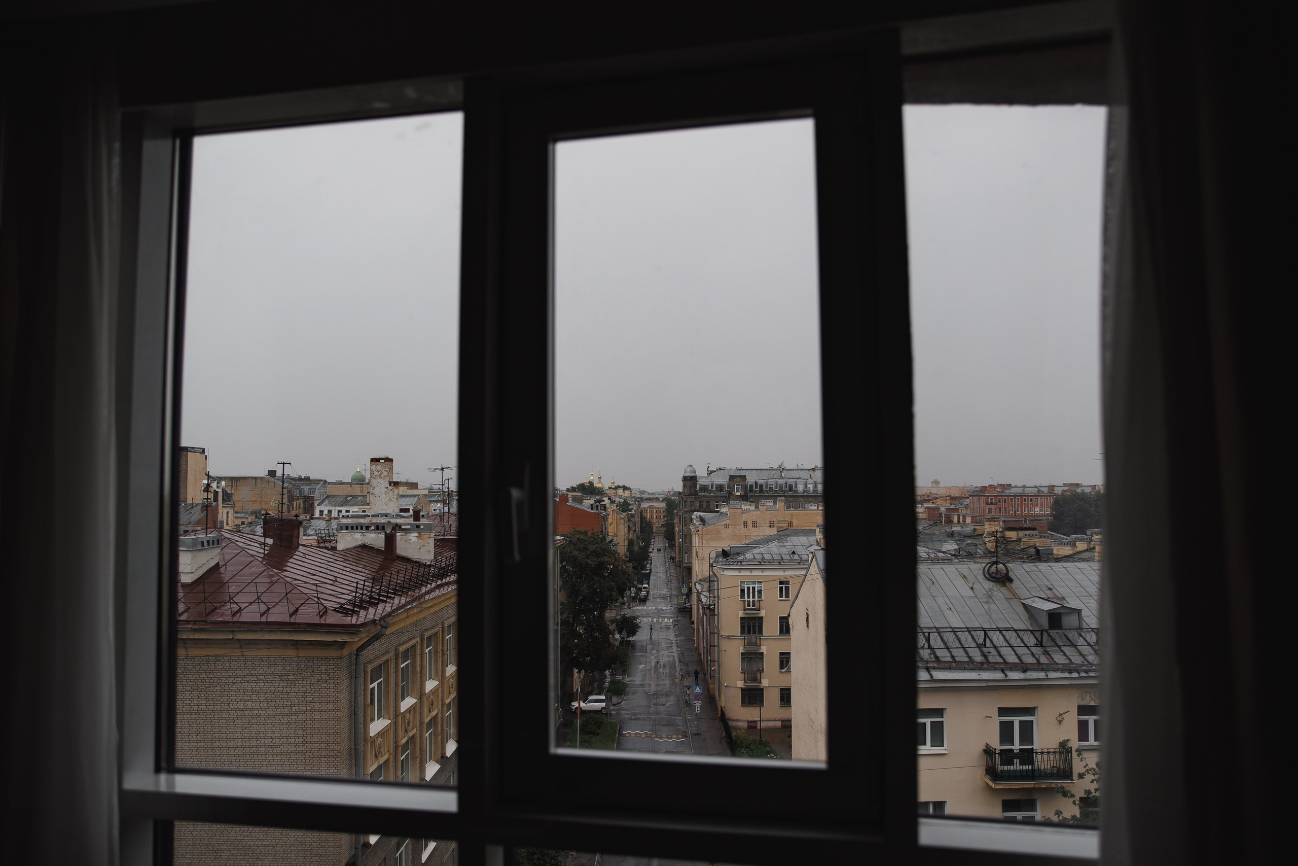 Максим и Василина. Свадебный фотограф в Санкт-Петербурге, Москве, Европе и по всему миру