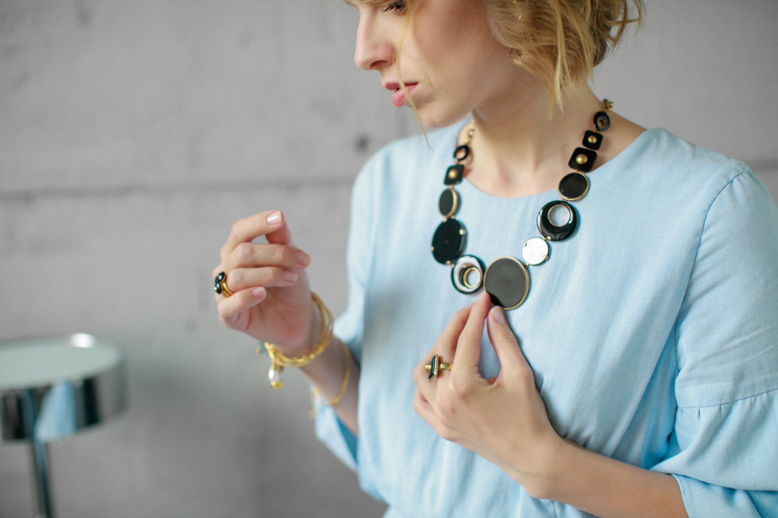 Аня. Контент-съемка. Школьные альбомы, Семейные съемки, Портреты, Фотограф Елена Кузнецова