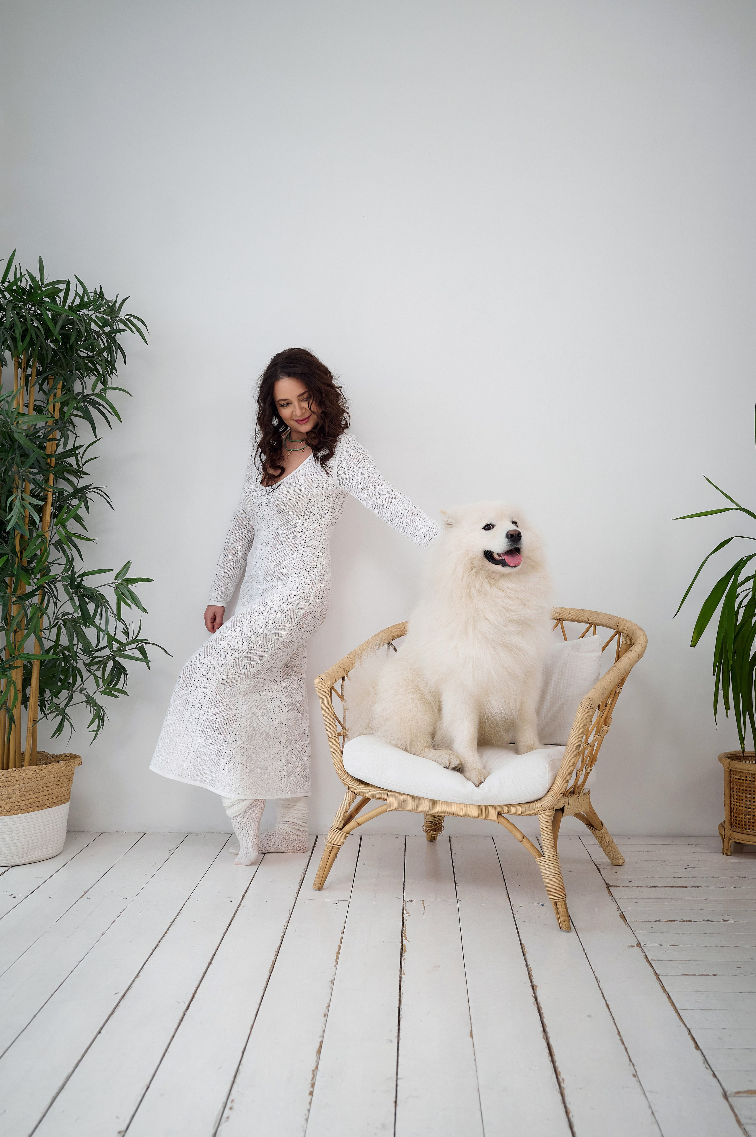 Ольга. Фотограф Опыт Качество Скорость Горный Алтай Барнаул