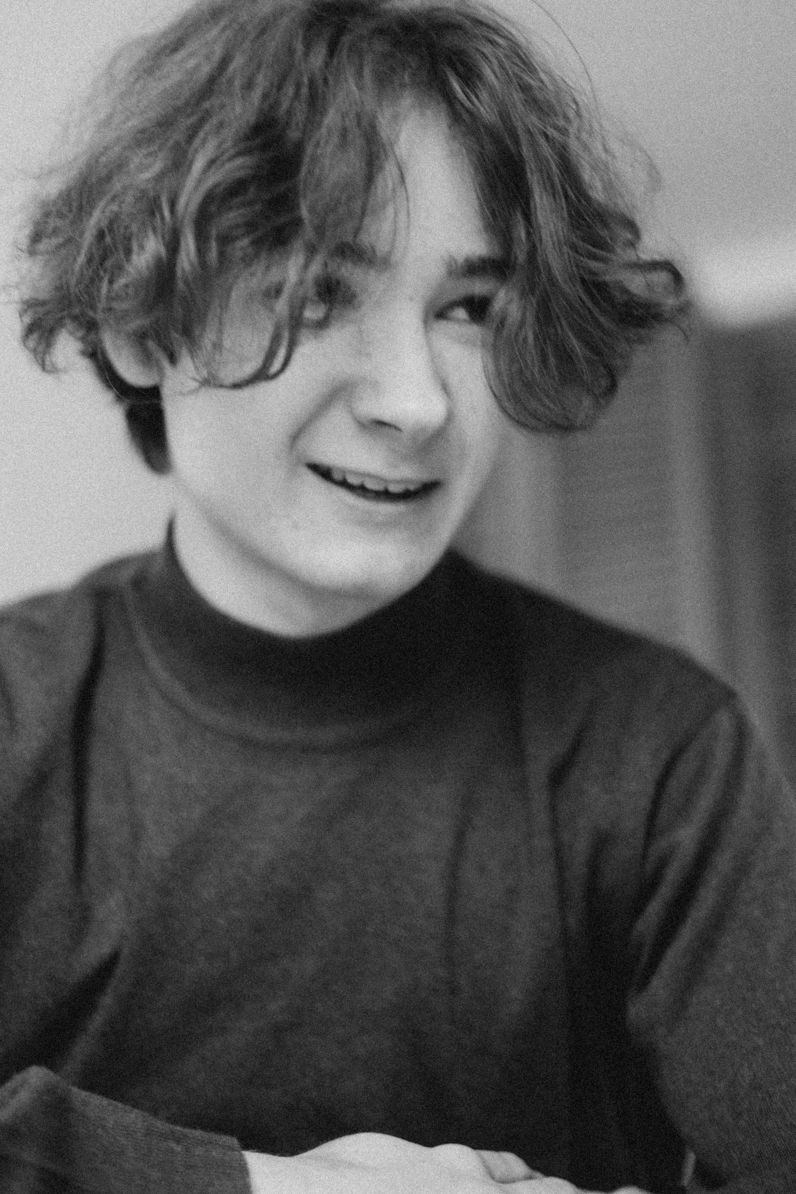 Фотограф в Москве и области Титова Наталья