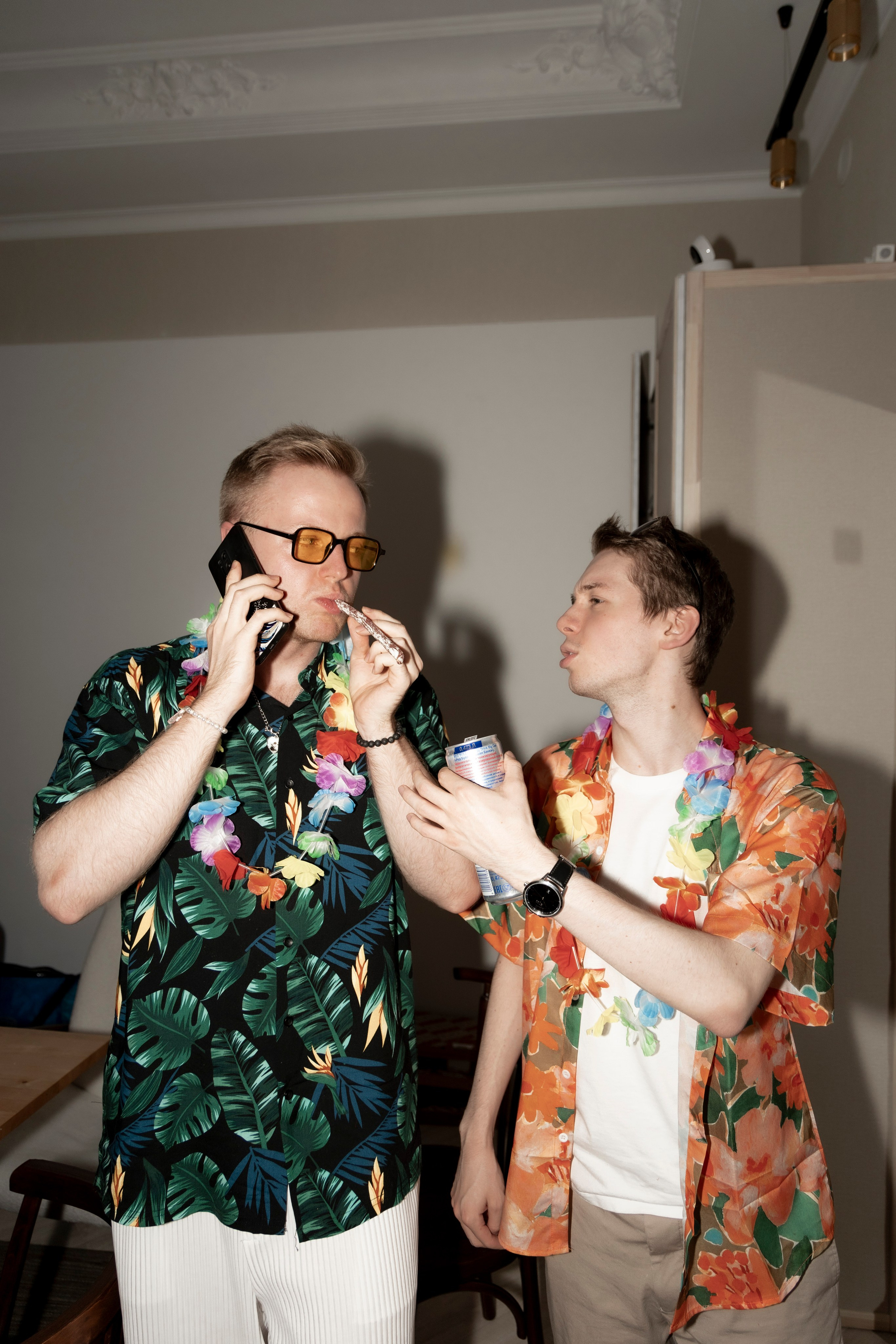 Mcvanone birthday. Content creator | Москва | Нарьян-Мар