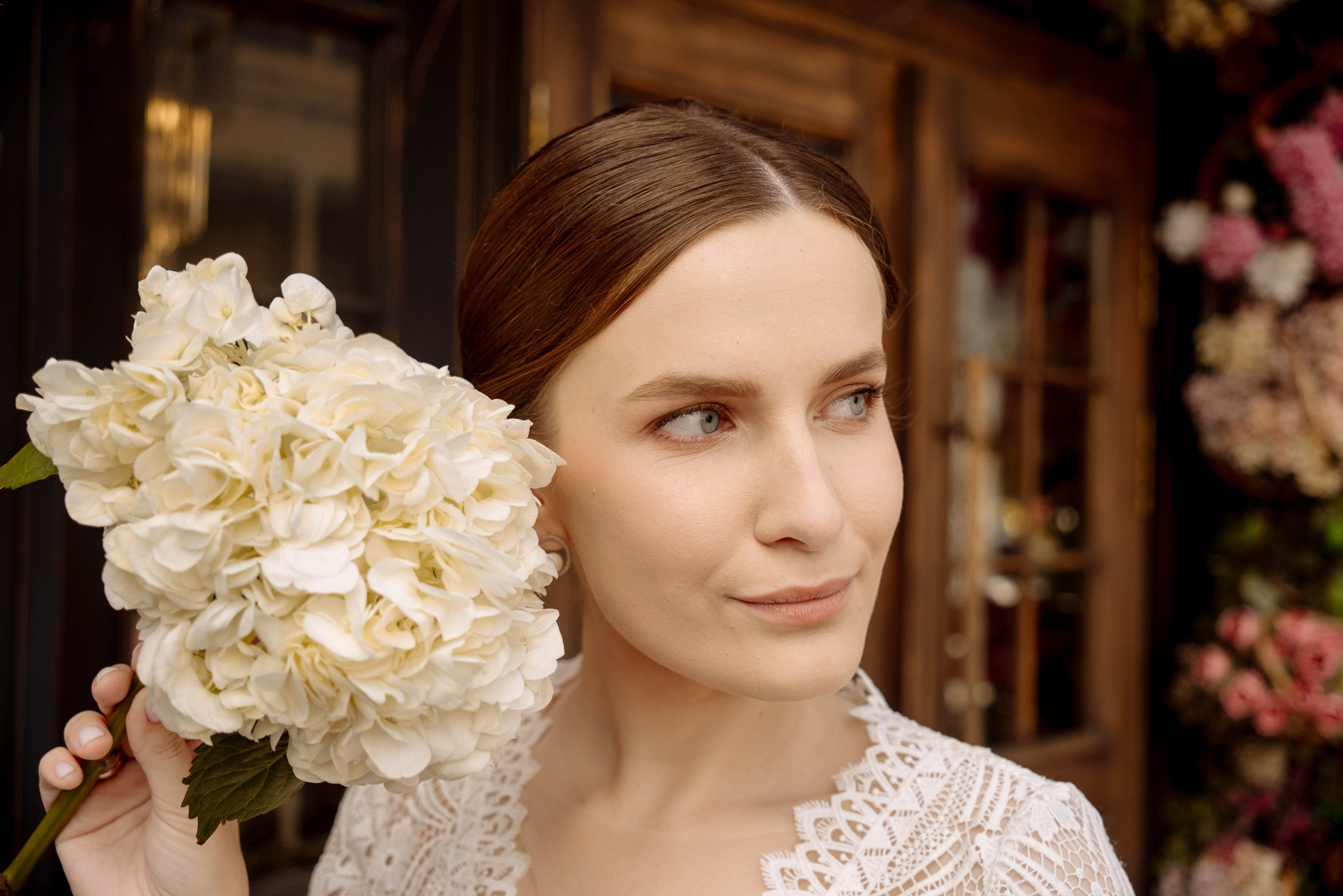 Арсений&Александра. Фотограф в Челябинске I Надин Палмер