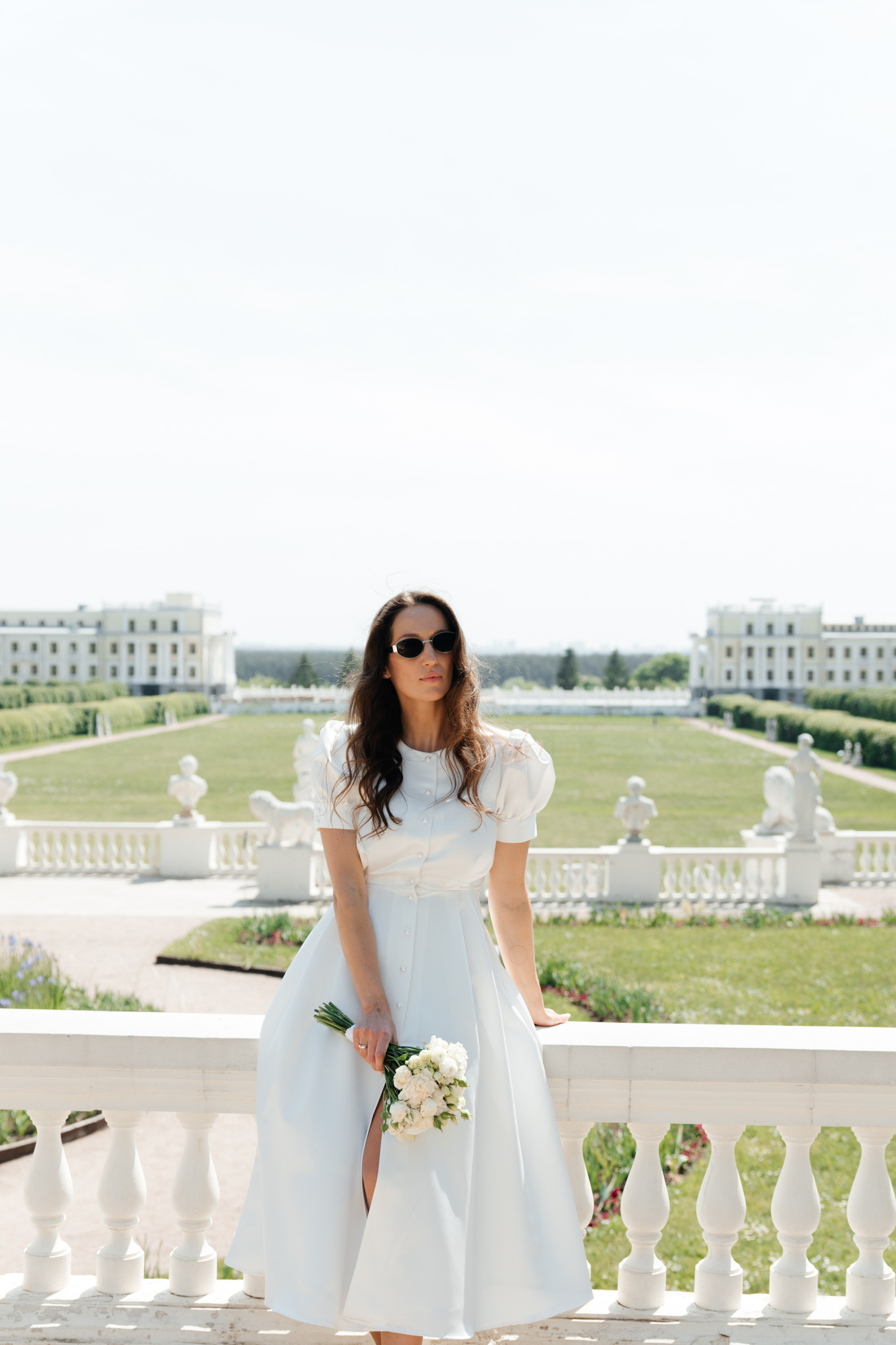 NIKITA & ANASTASIA. Свадебное ФОТО & ВИДЕО Москва/Липецк