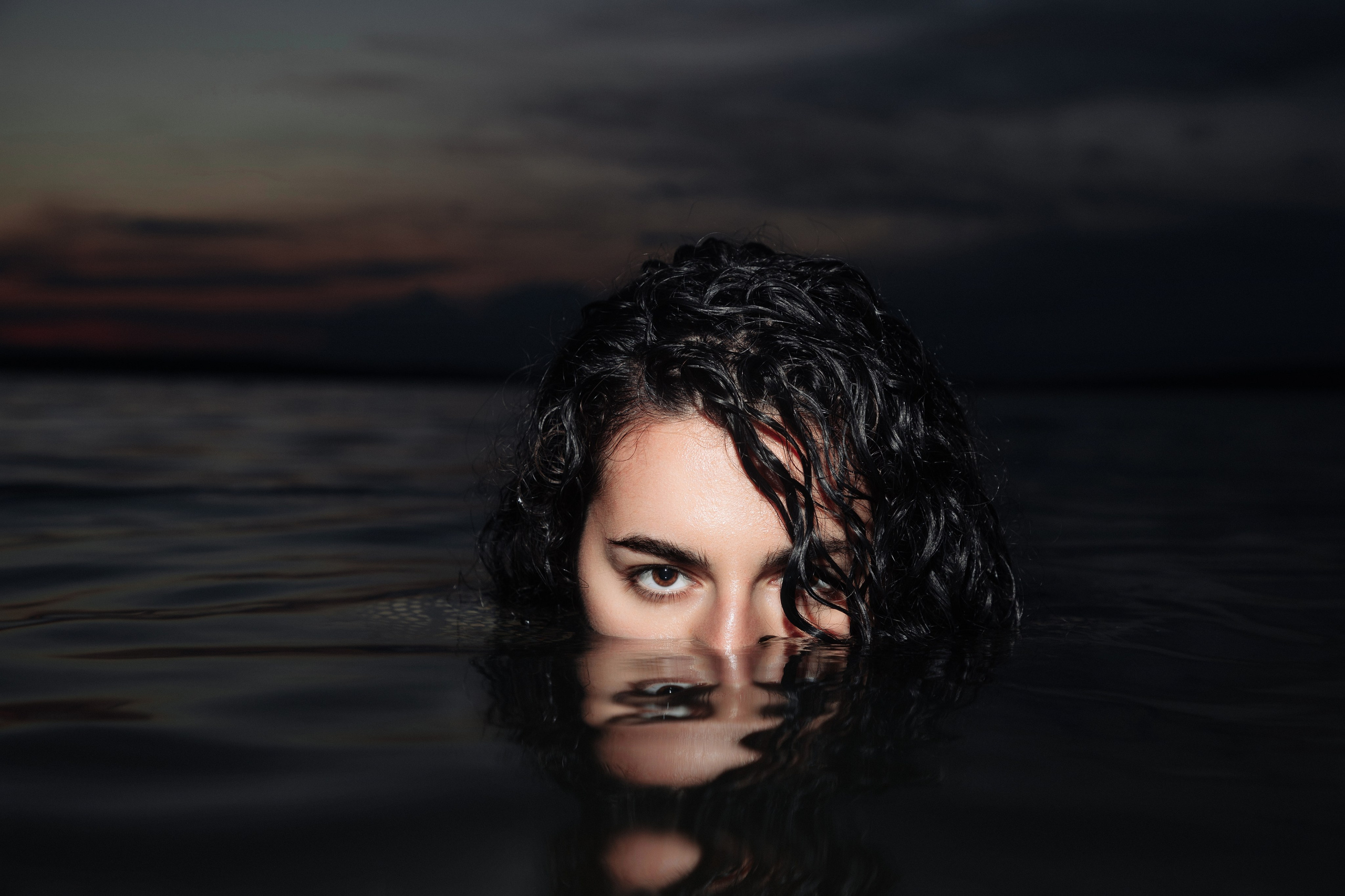 Контент для хореографа. Фотограф Анастасия Тихонова