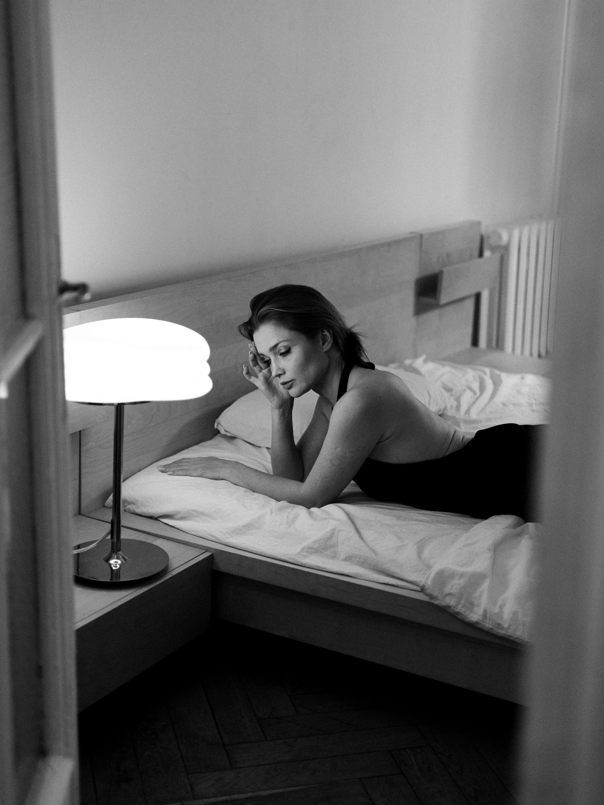 Портфолио. PLADMI PHOTO