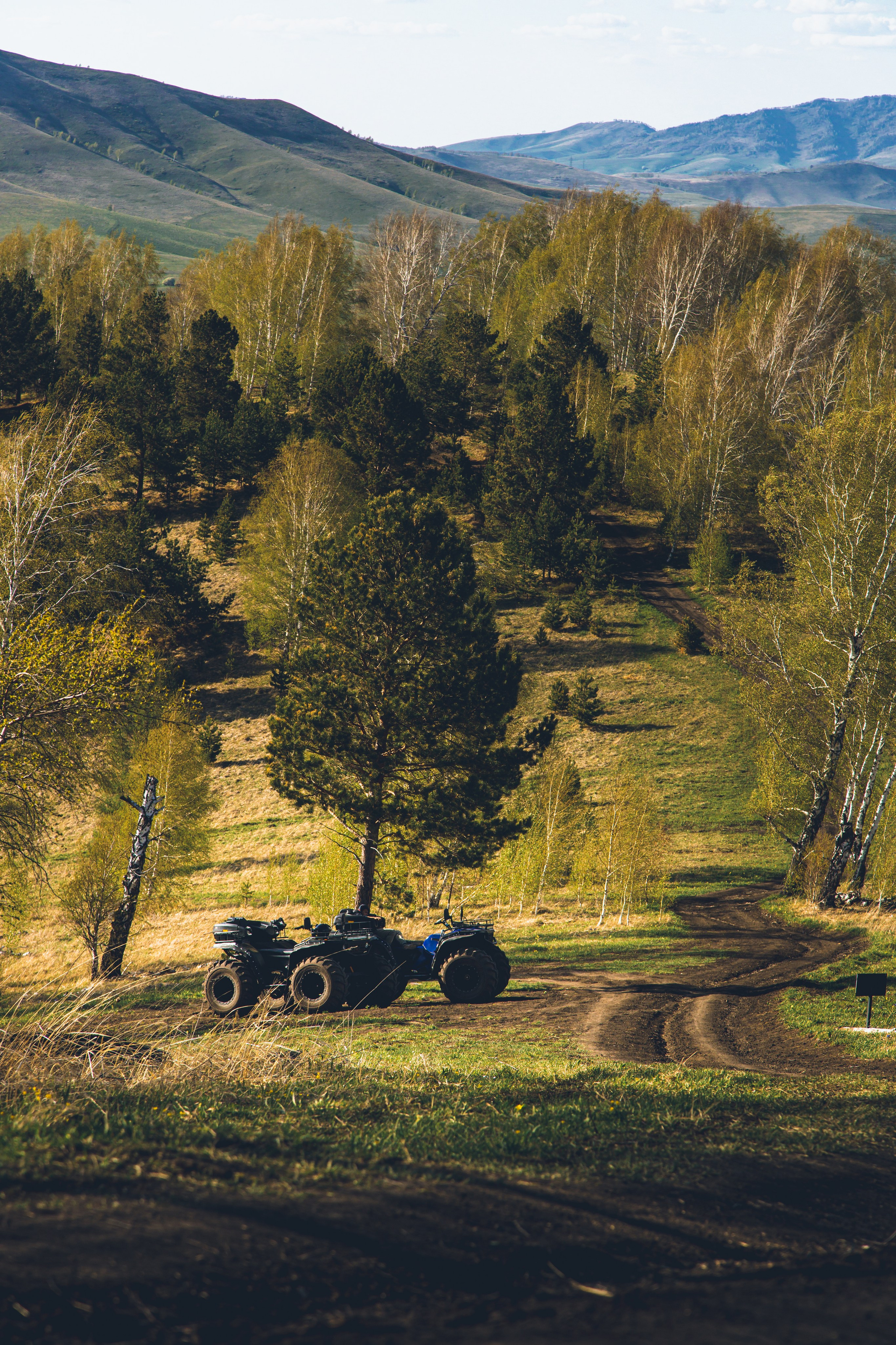 Алтай (май 2024). Фотограф ваших событий в Красноярске — Макс Захарченко