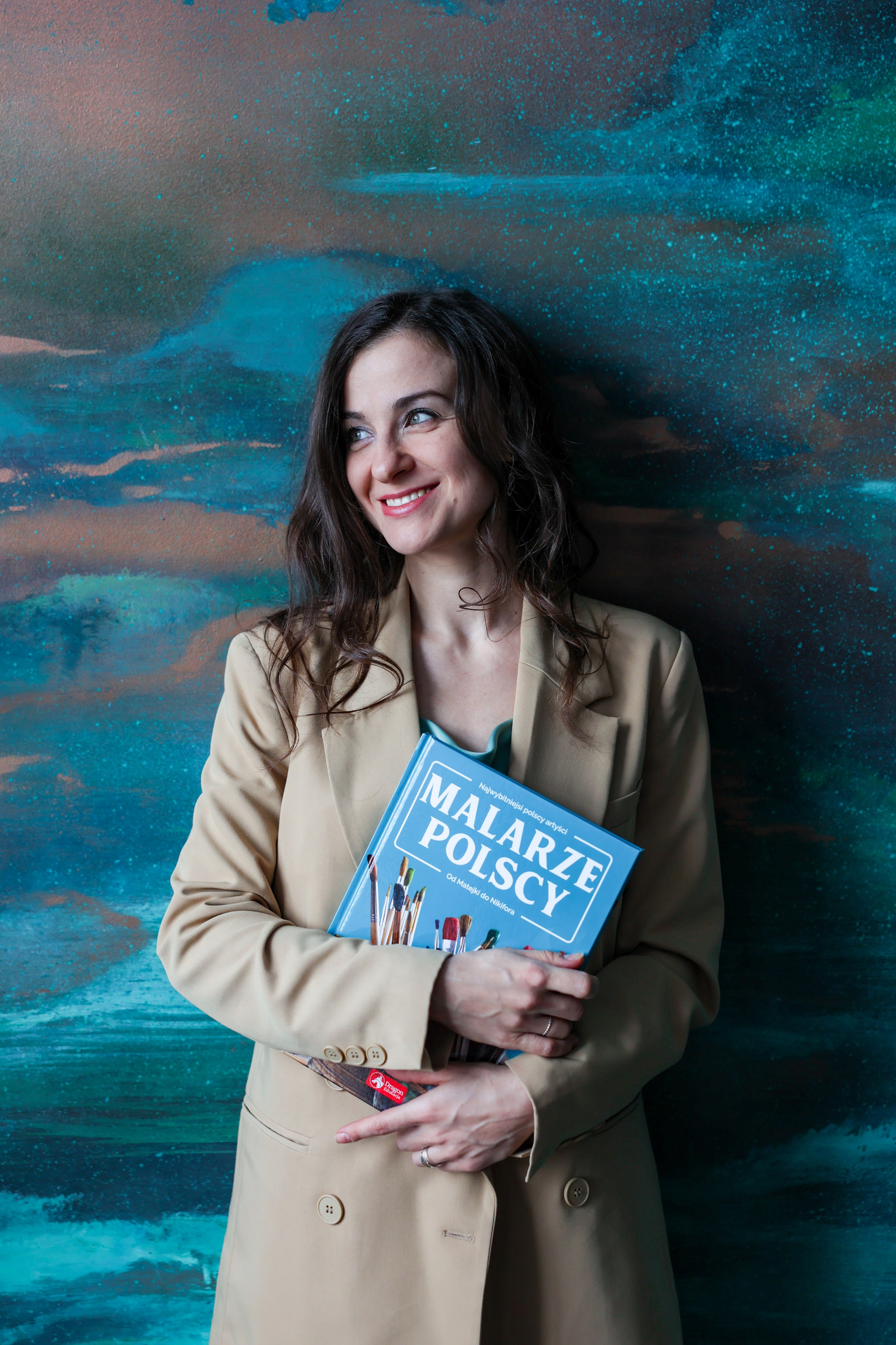 Наталья польский язык. Оксана Ромашкина- семейный и ньюборн фотограф из Москвы