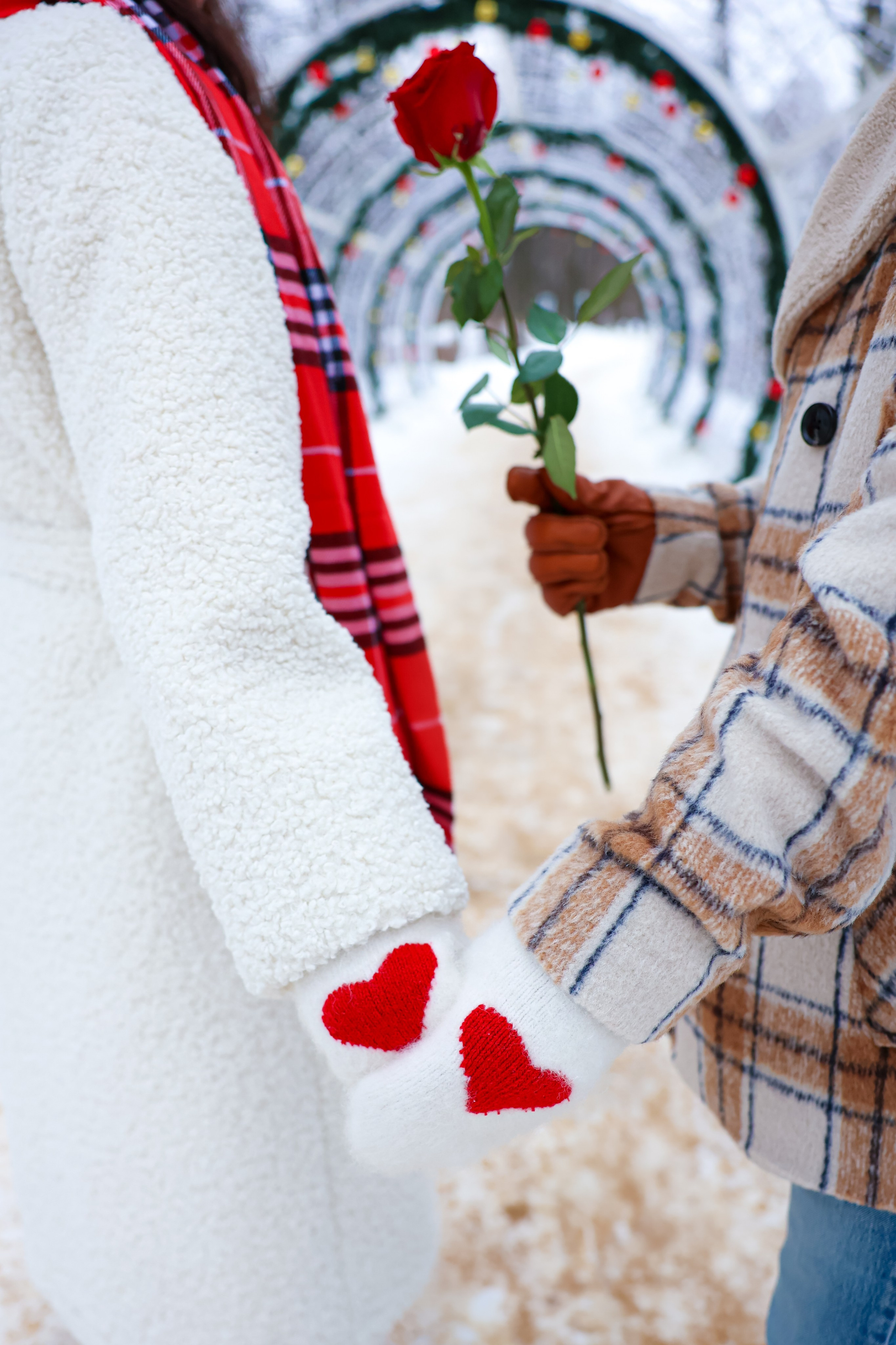 Виктория и Стас. Оксана Ромашкина- семейный и ньюборн фотограф из Москвы