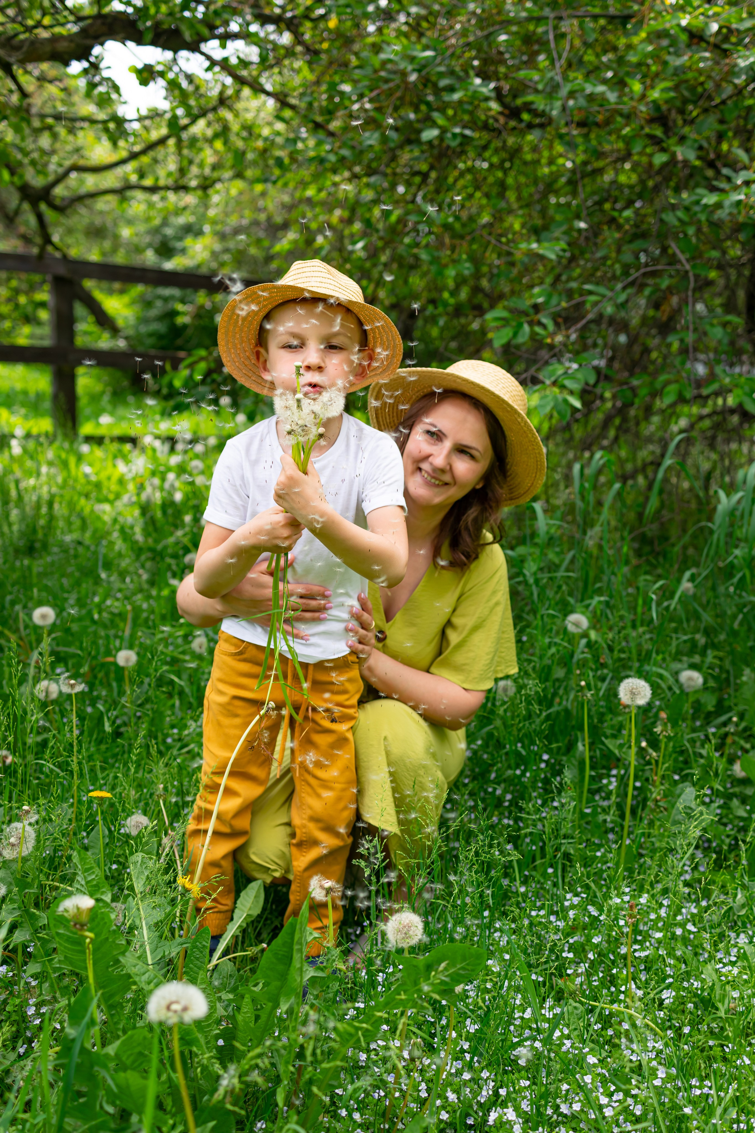 Екатерина с семьёй. Оксана Ромашкина- семейный и ньюборн фотограф из Москвы