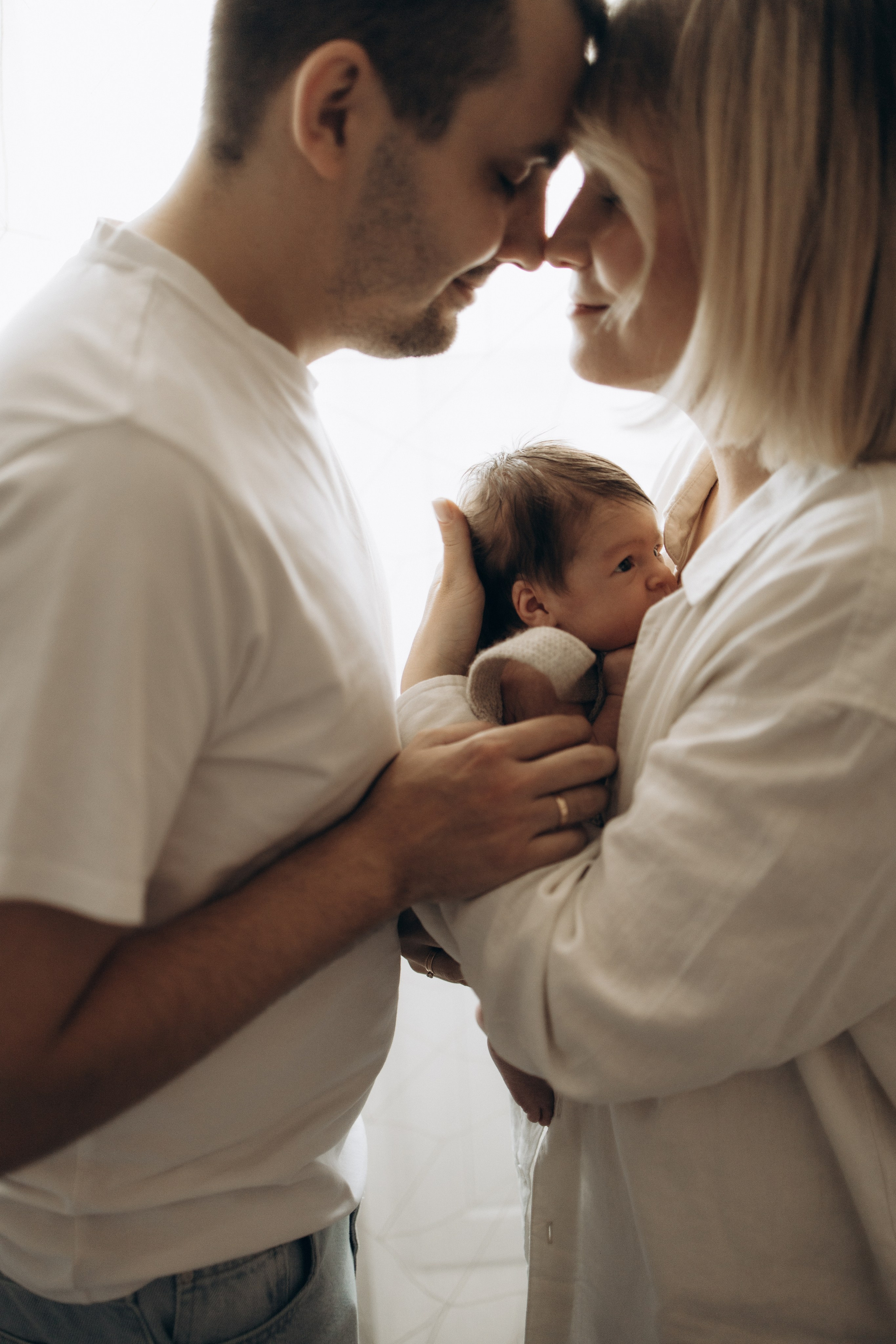 Домашние уютные моменты. Самый теплый фотограф в Краснодаре Рябоконь Ксения