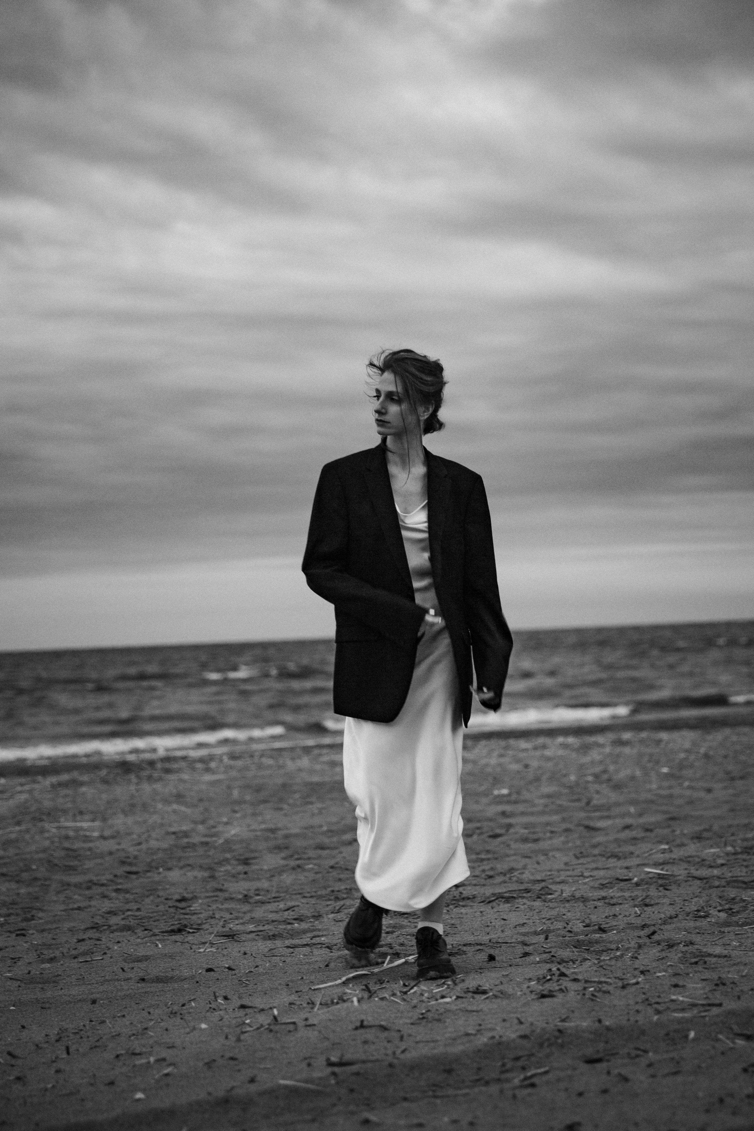 Валя. Фотограф в Санкт-Петербурге