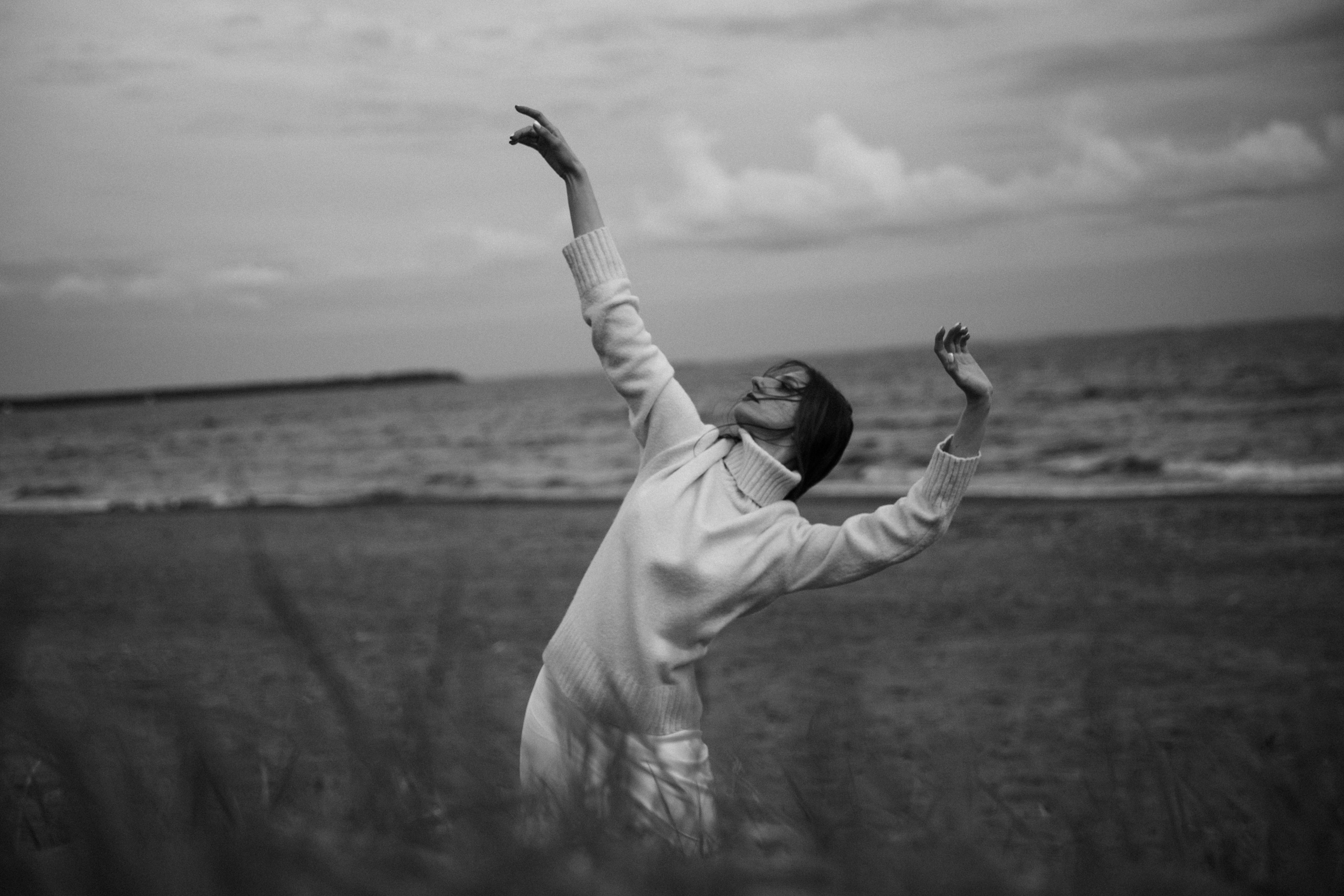 Валя. Фотограф в Санкт-Петербурге