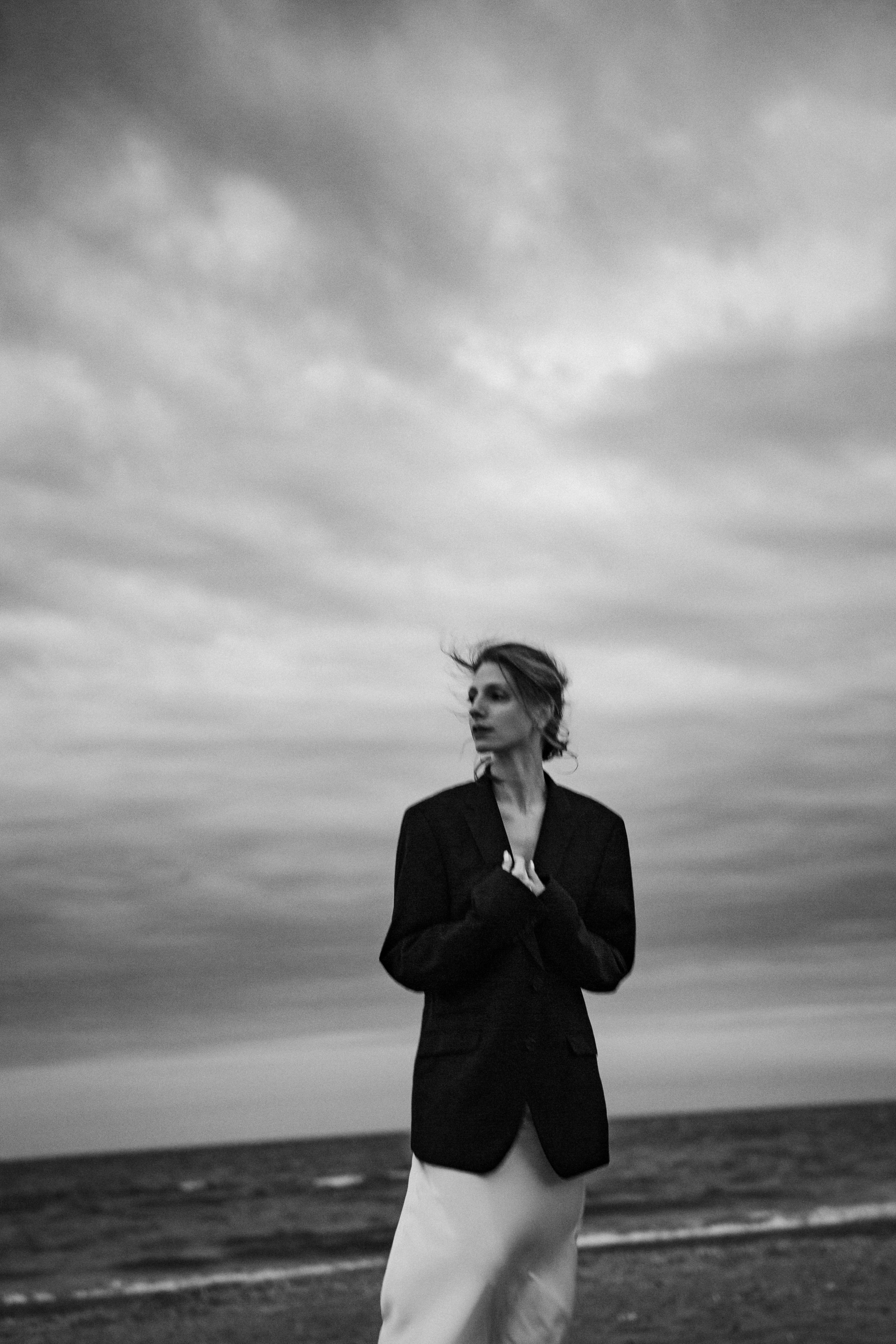 Валя. Фотограф в Санкт-Петербурге