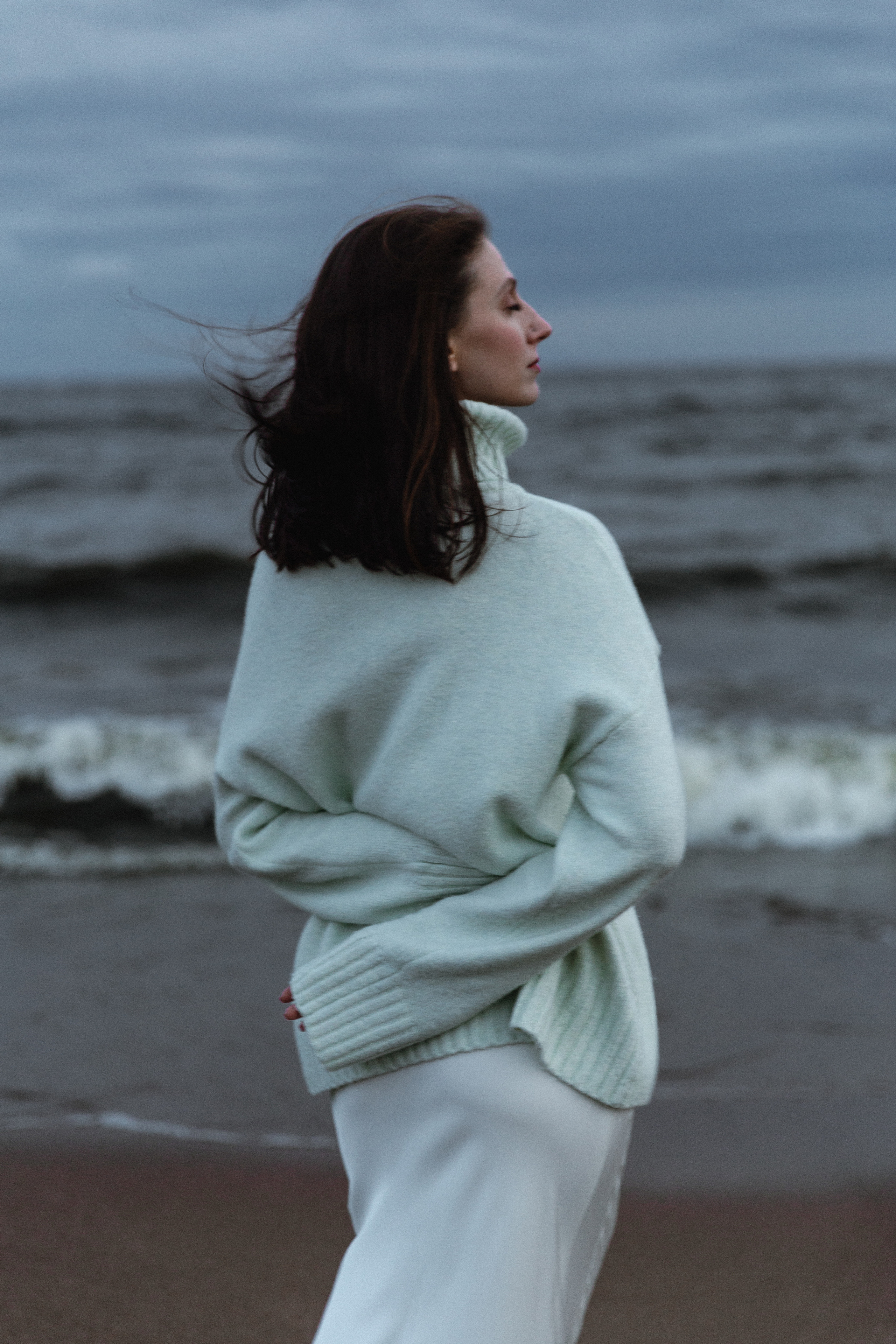 Валя. Фотограф в Санкт-Петербурге