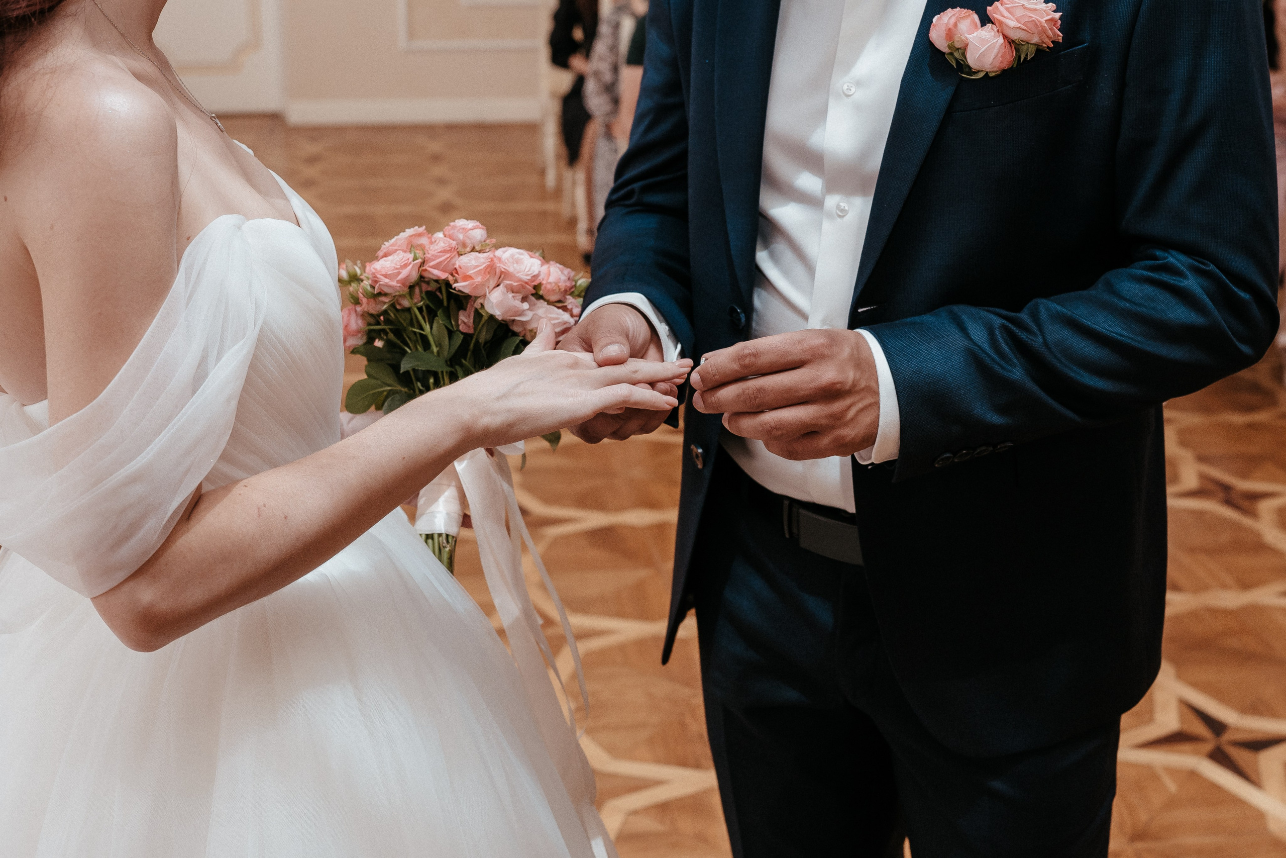 Свадьба Симферополь. Свадебный фотограф в Симферополе