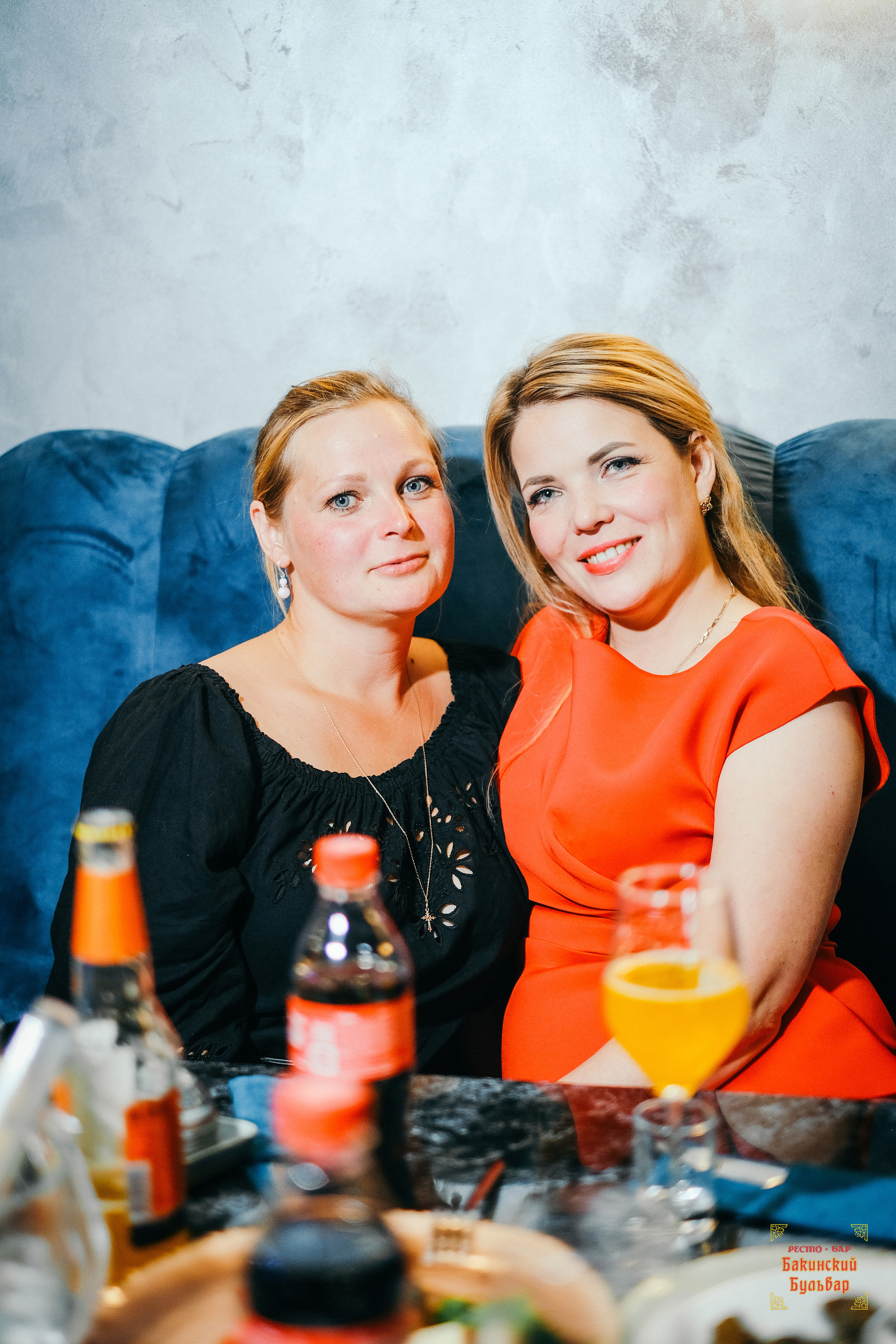 Бакинский Бульвар 26 августа 2023. Свадебный и репортажной фотограф Денис Ожигин в Краснодаре и Краснодарском крае